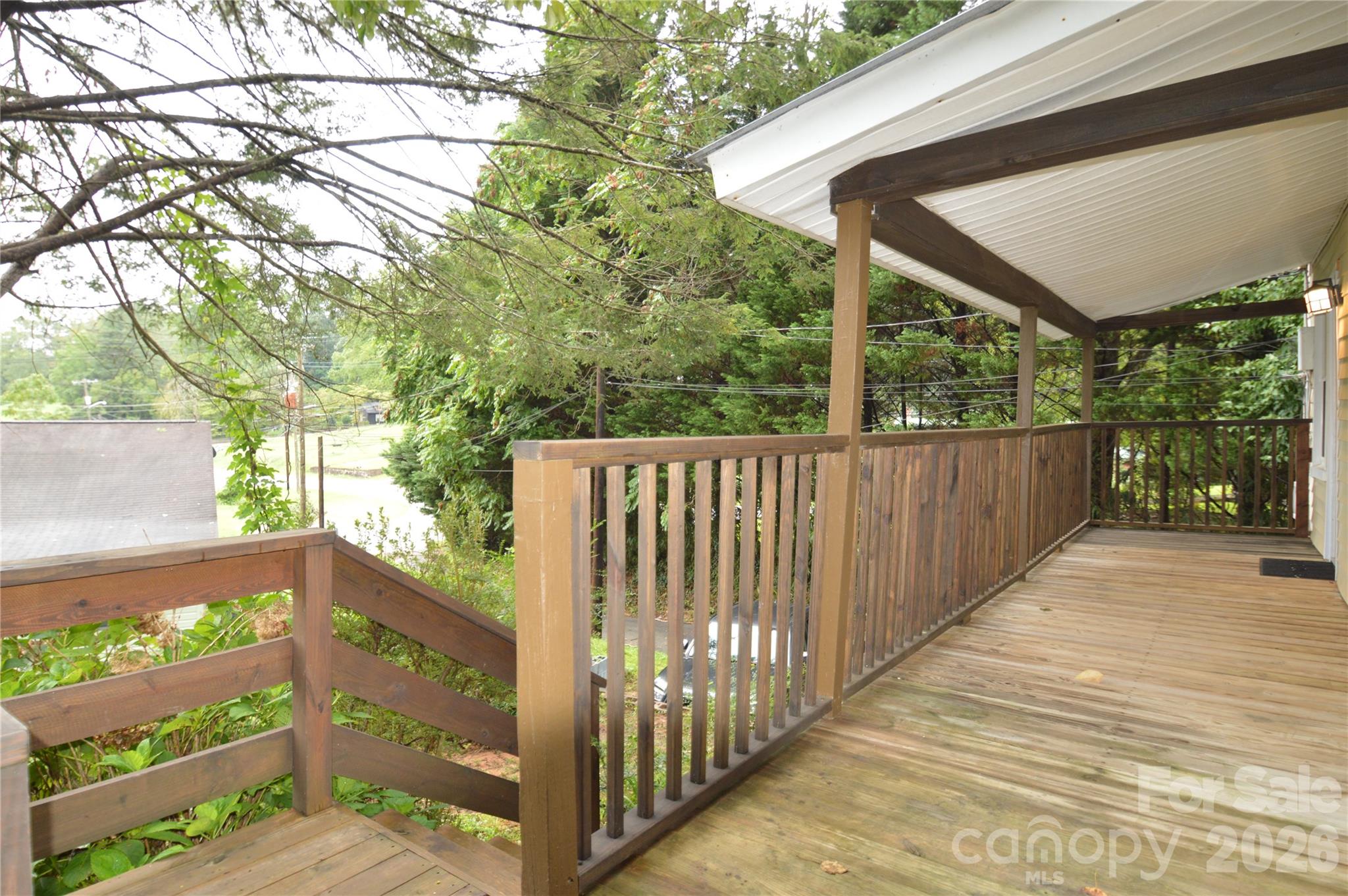 30 Porter Street Property Photo 11