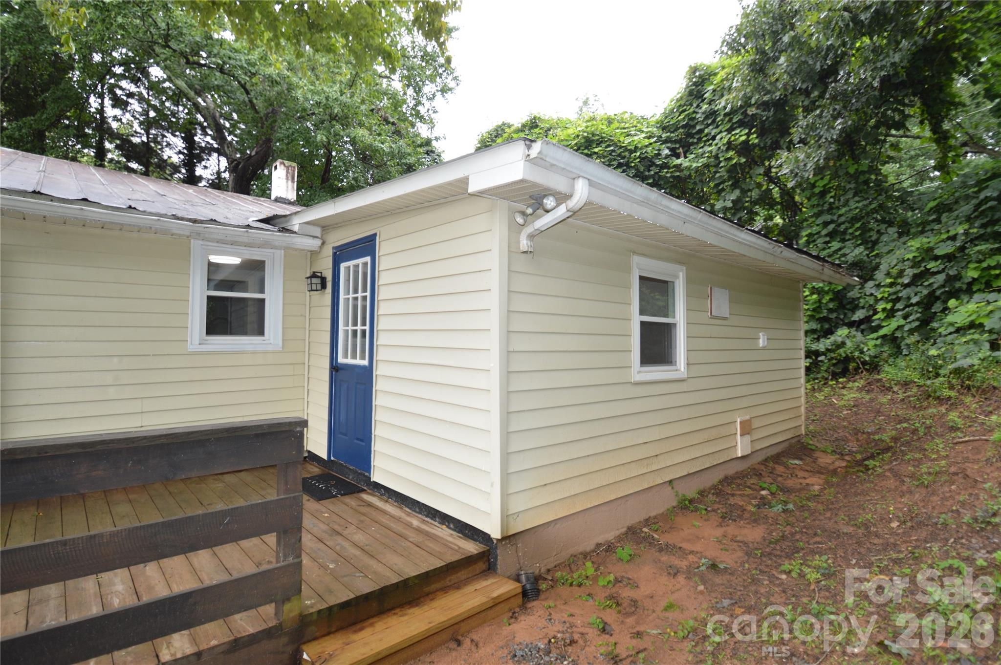 30 Porter Street Property Photo 12