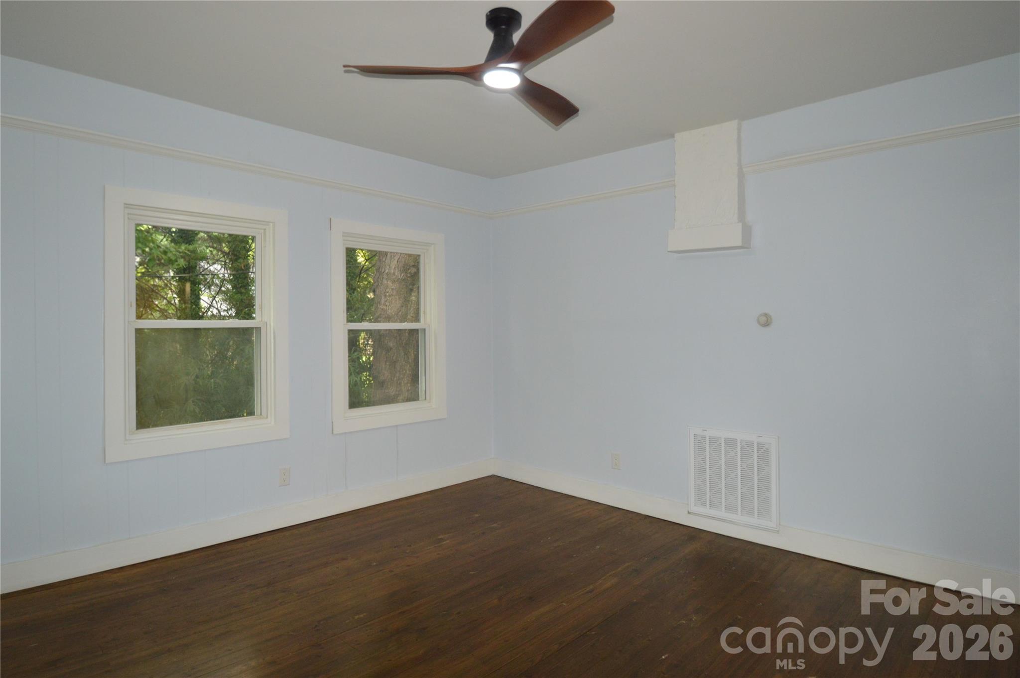 30 Porter Street Property Photo 13