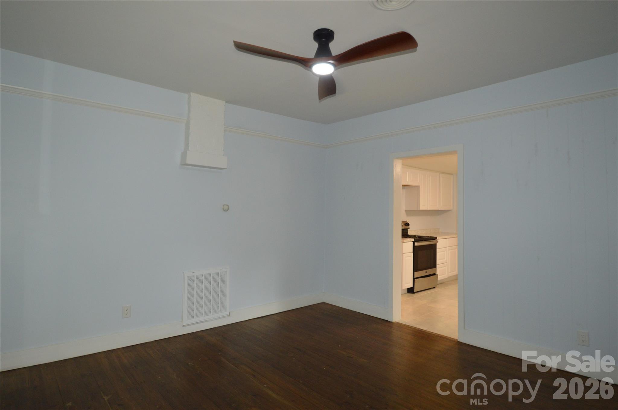 30 Porter Street Property Photo 14
