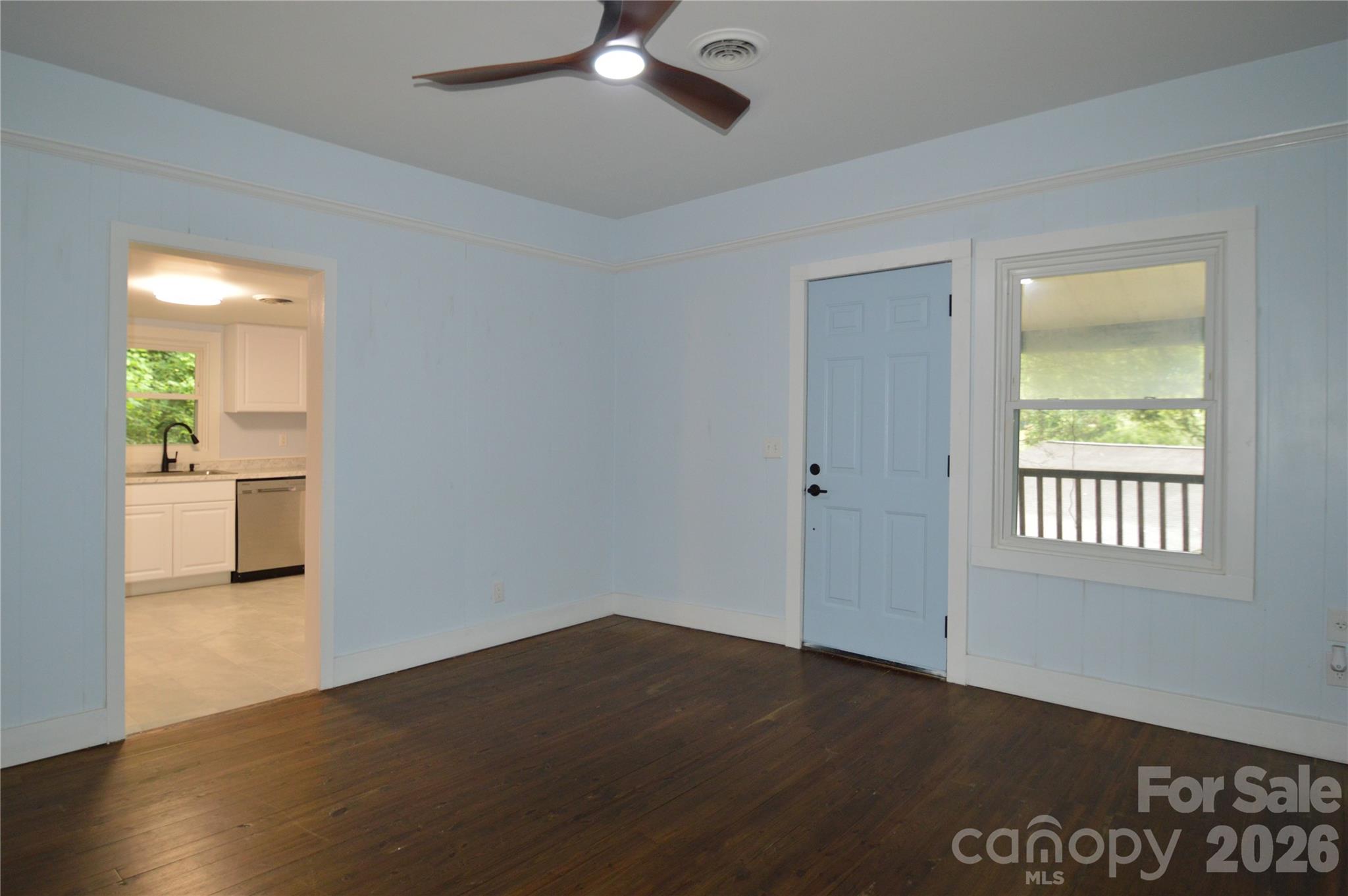 30 Porter Street Property Photo 15