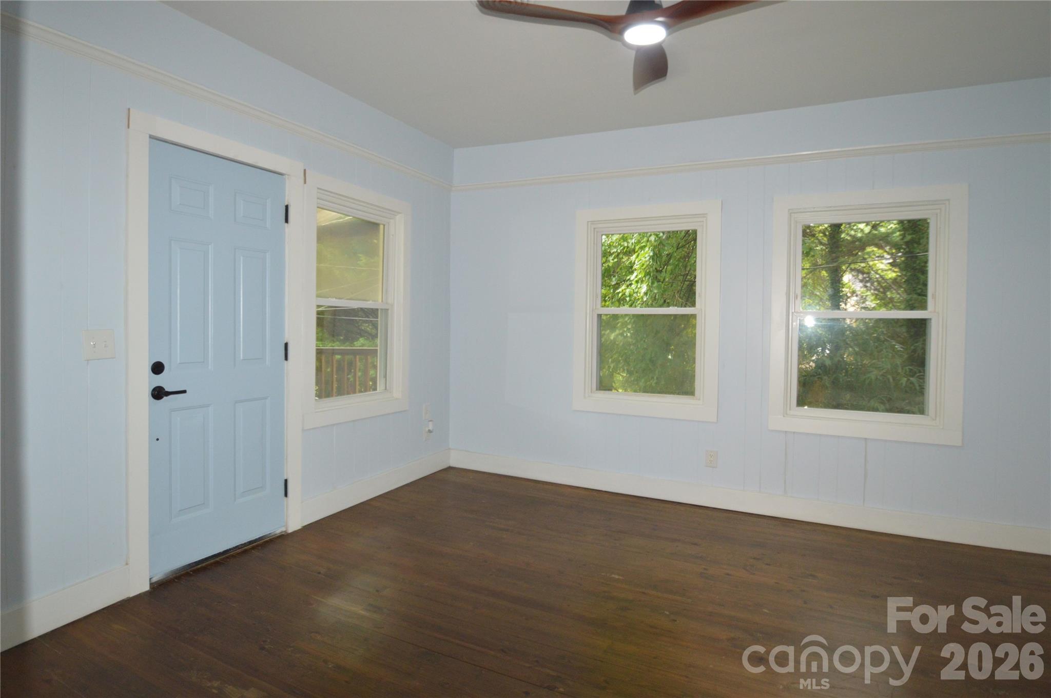30 Porter Street Property Photo 16