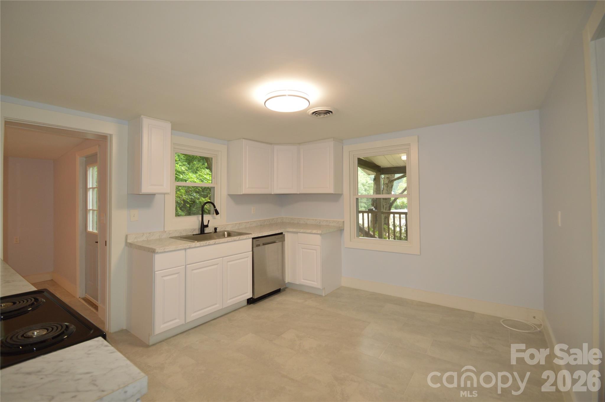 30 Porter Street Property Photo 19