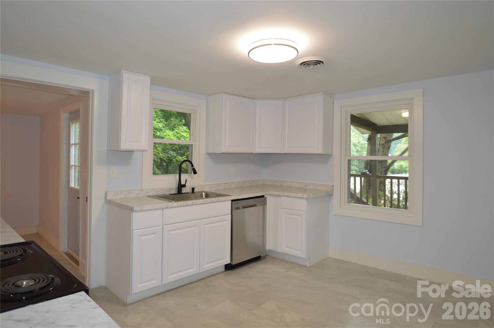 30 Porter Street Property Photo 20