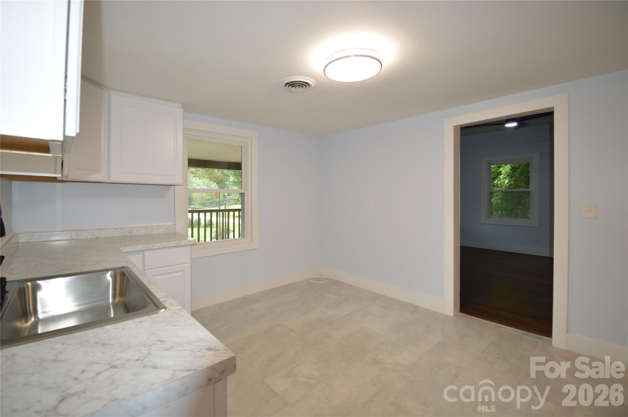 30 Porter Street Property Photo 21