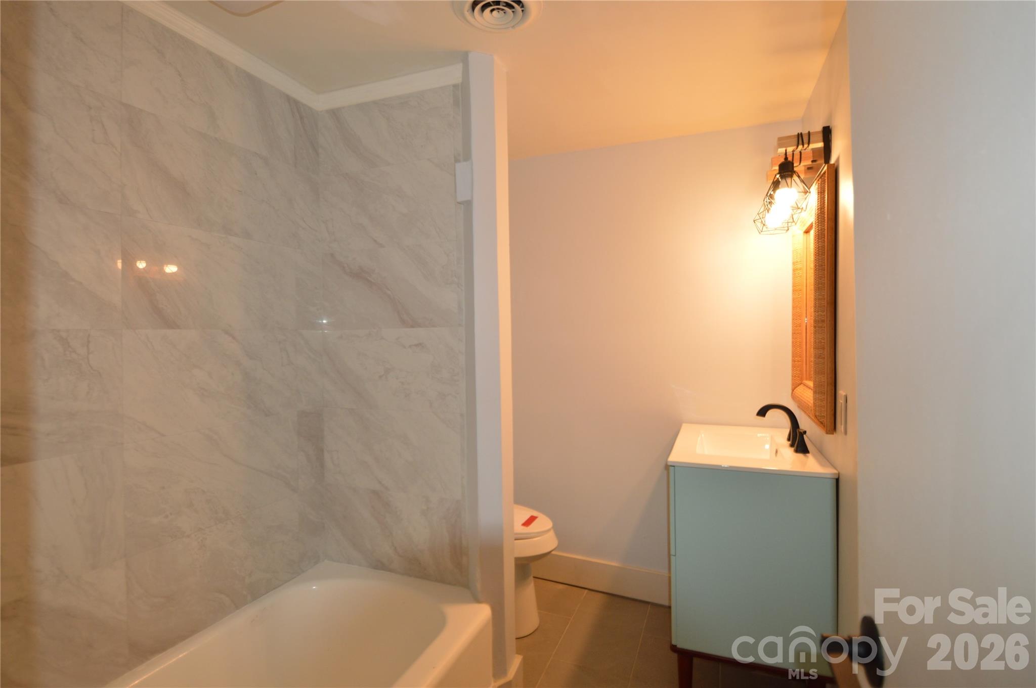 30 Porter Street Property Photo 23