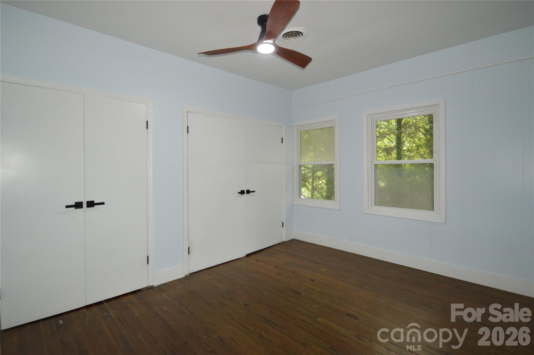 30 Porter Street Property Photo 24