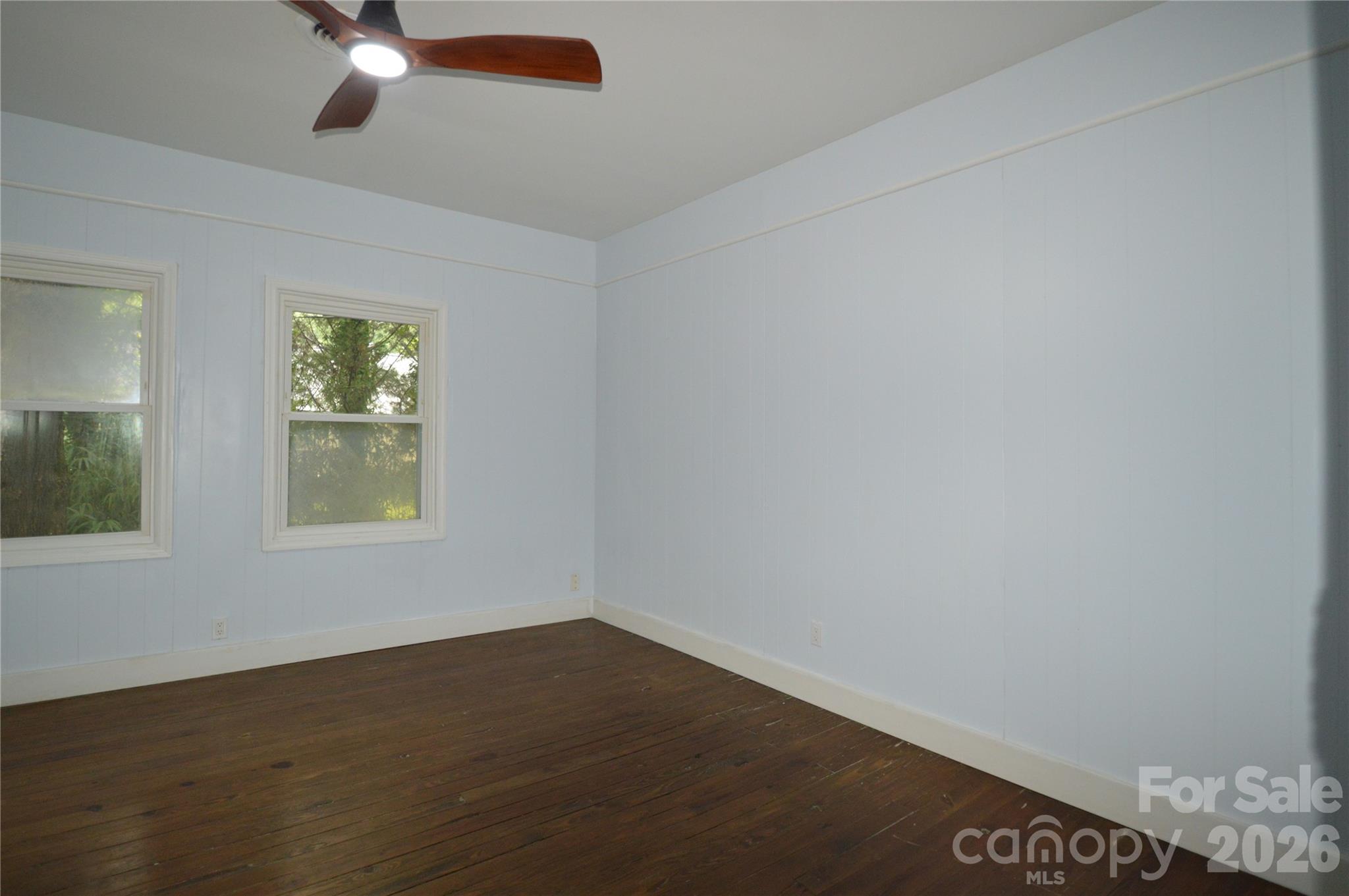 30 Porter Street Property Photo 25