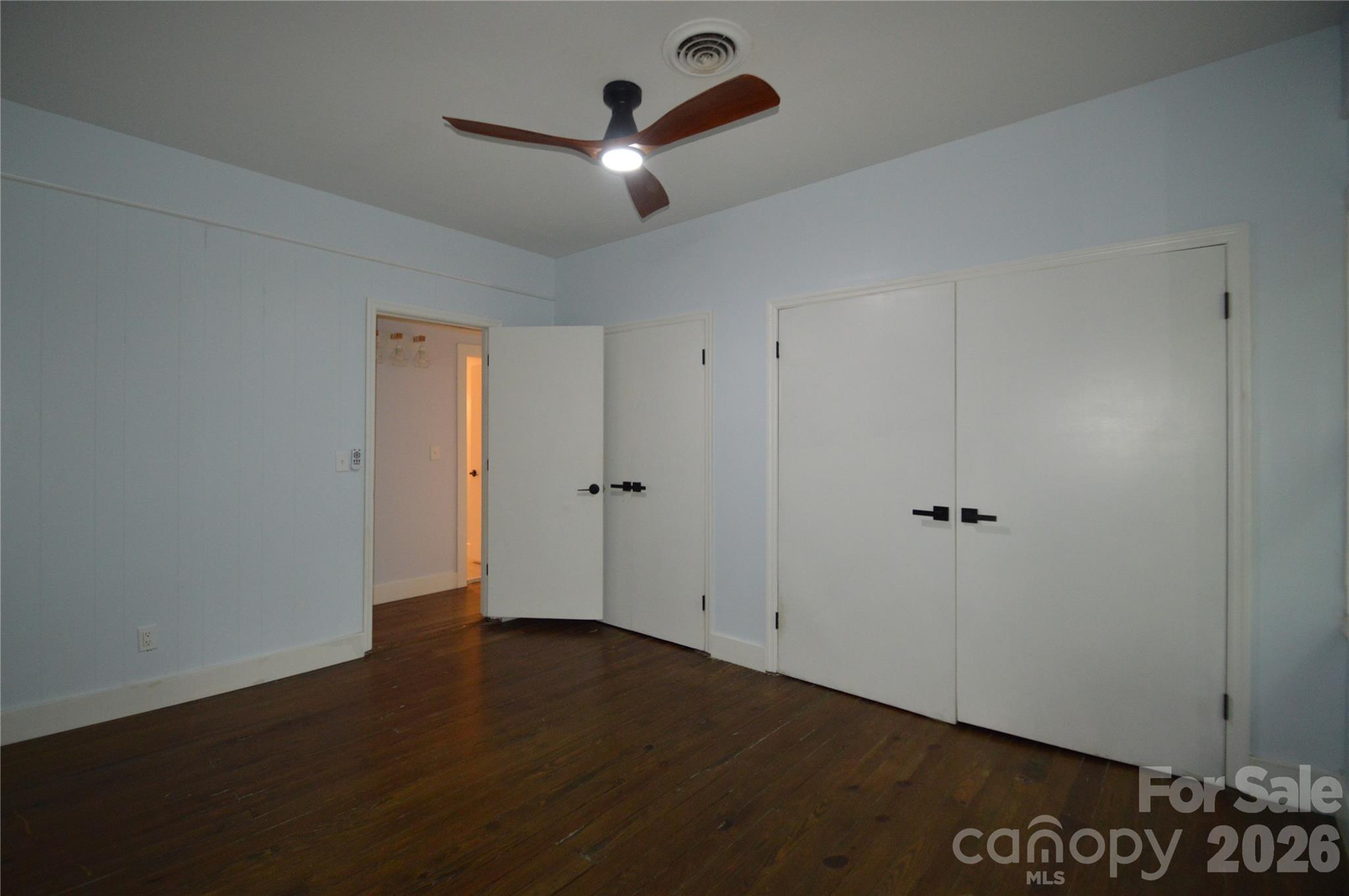 30 Porter Street Property Photo 27