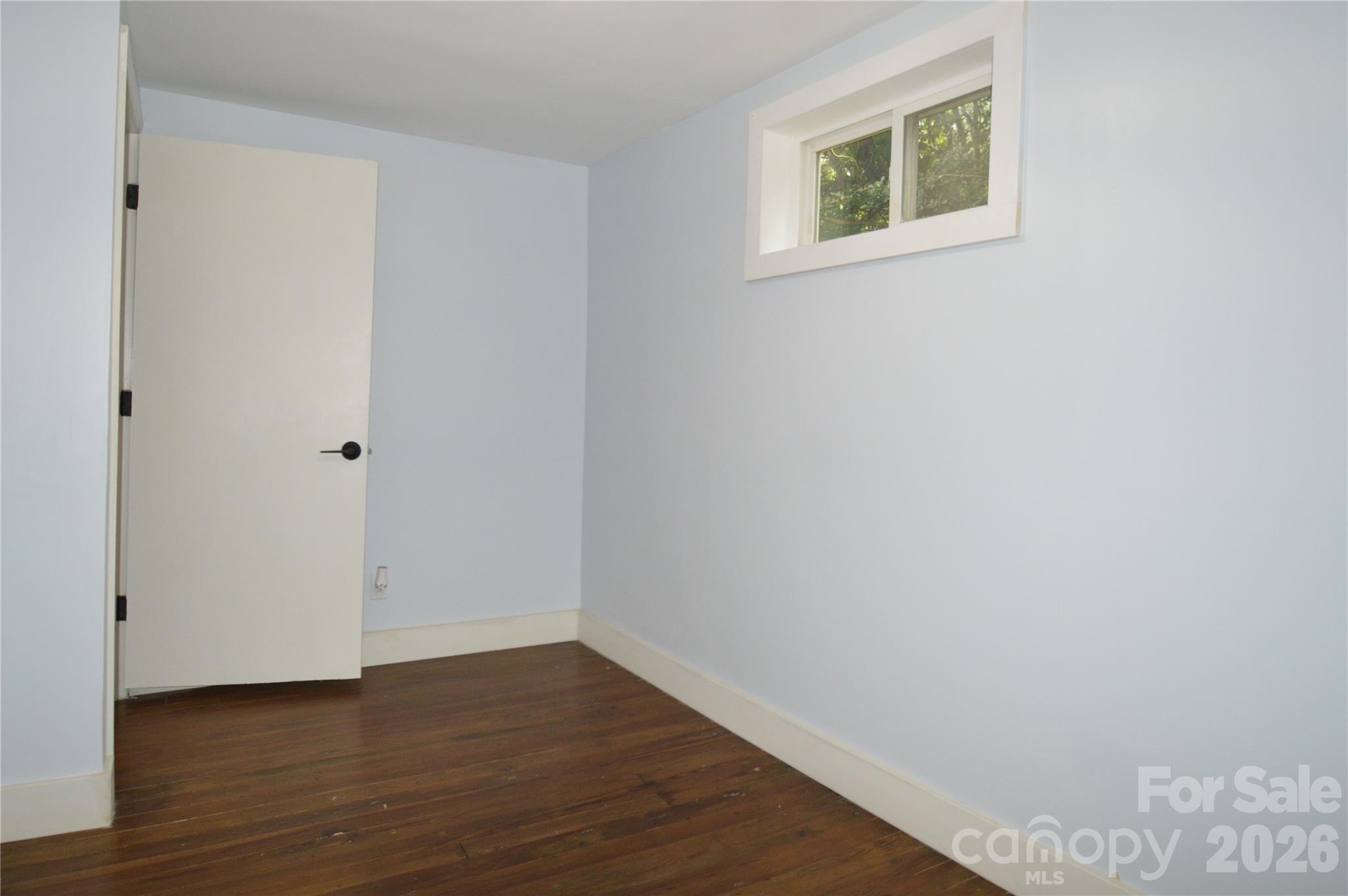 30 Porter Street Property Photo 28