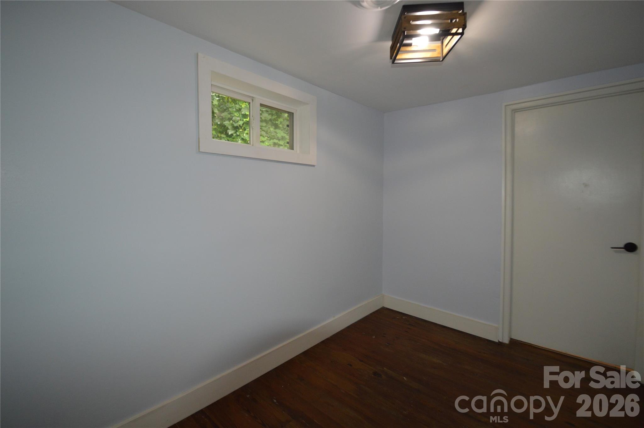 30 Porter Street Property Photo 29
