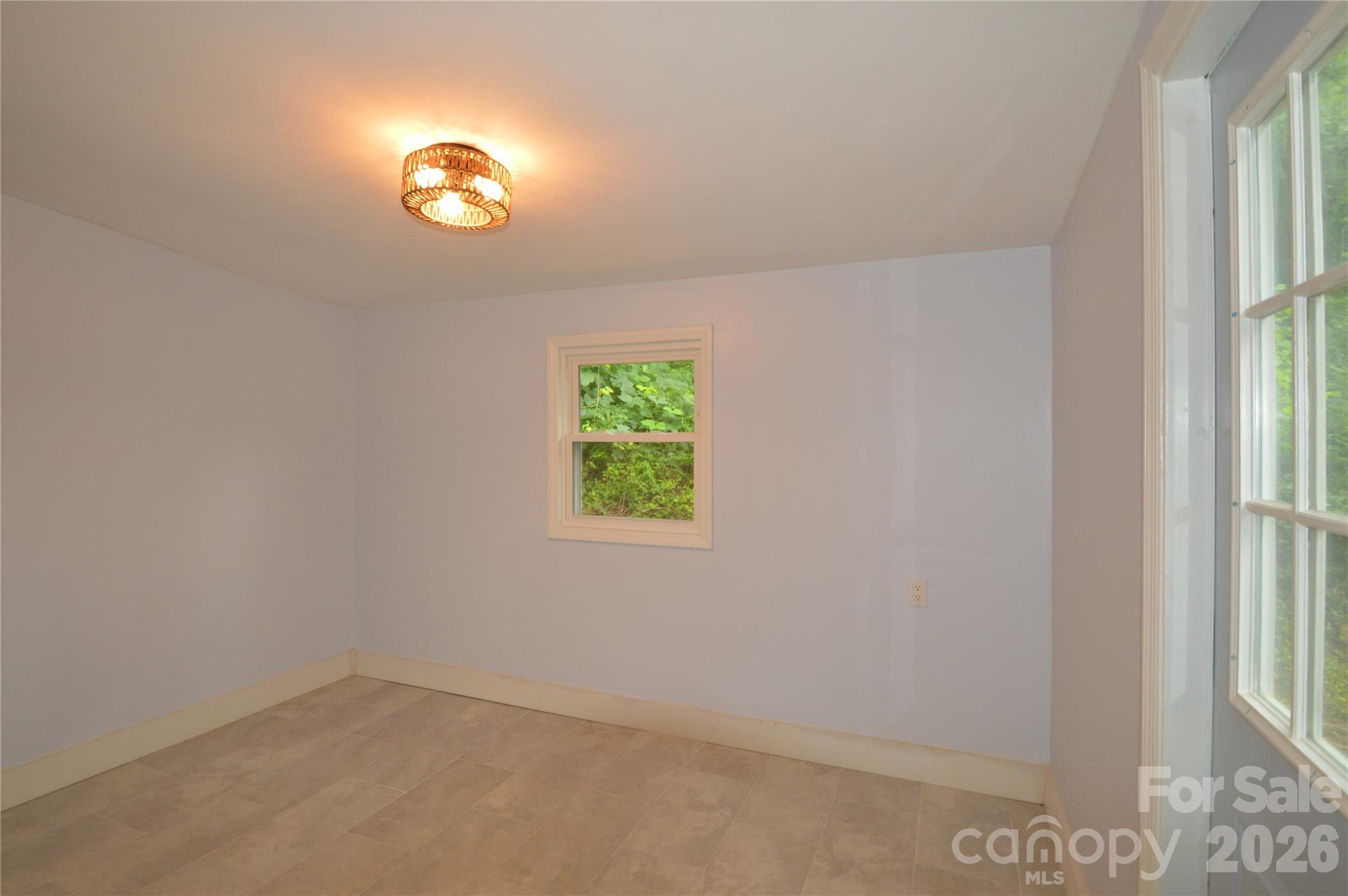 30 Porter Street Property Photo 30
