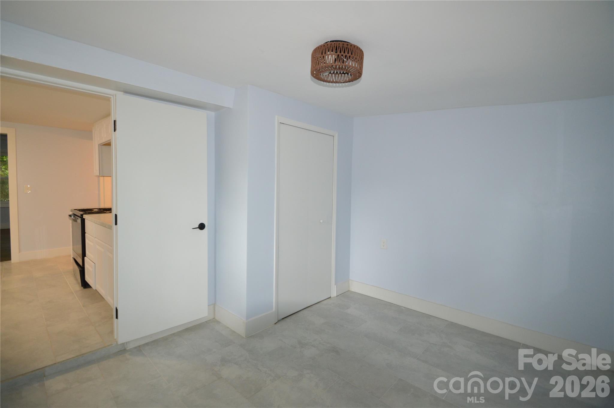 30 Porter Street Property Photo 31