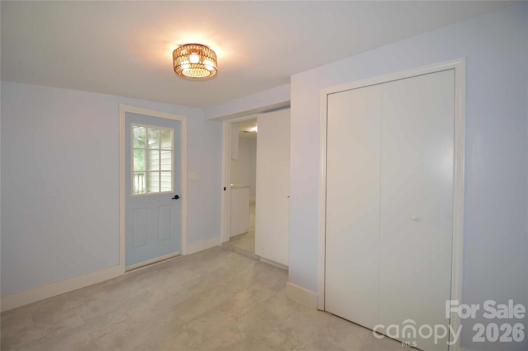 30 Porter Street Property Photo 32