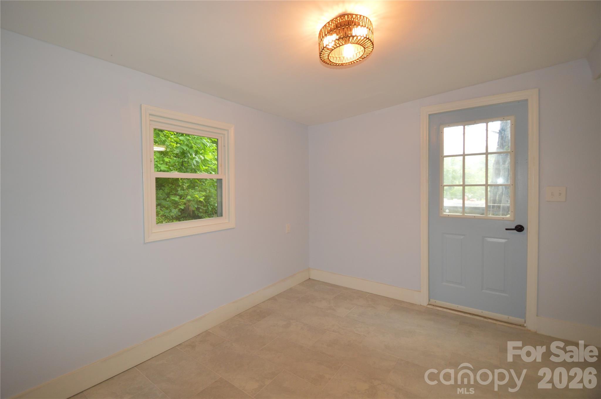 30 Porter Street Property Photo 33
