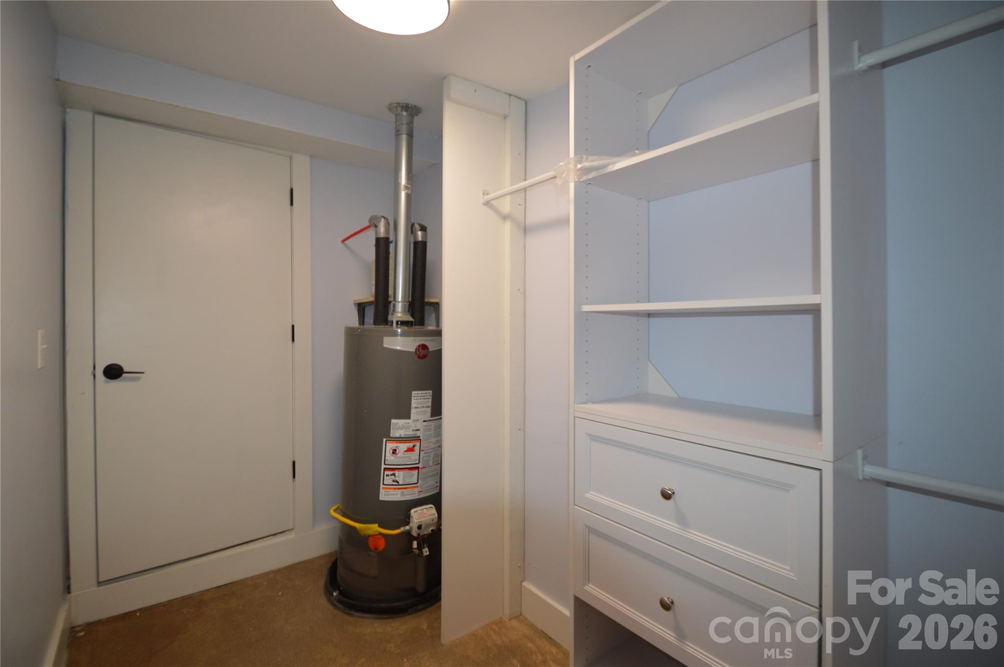30 Porter Street Property Photo 34