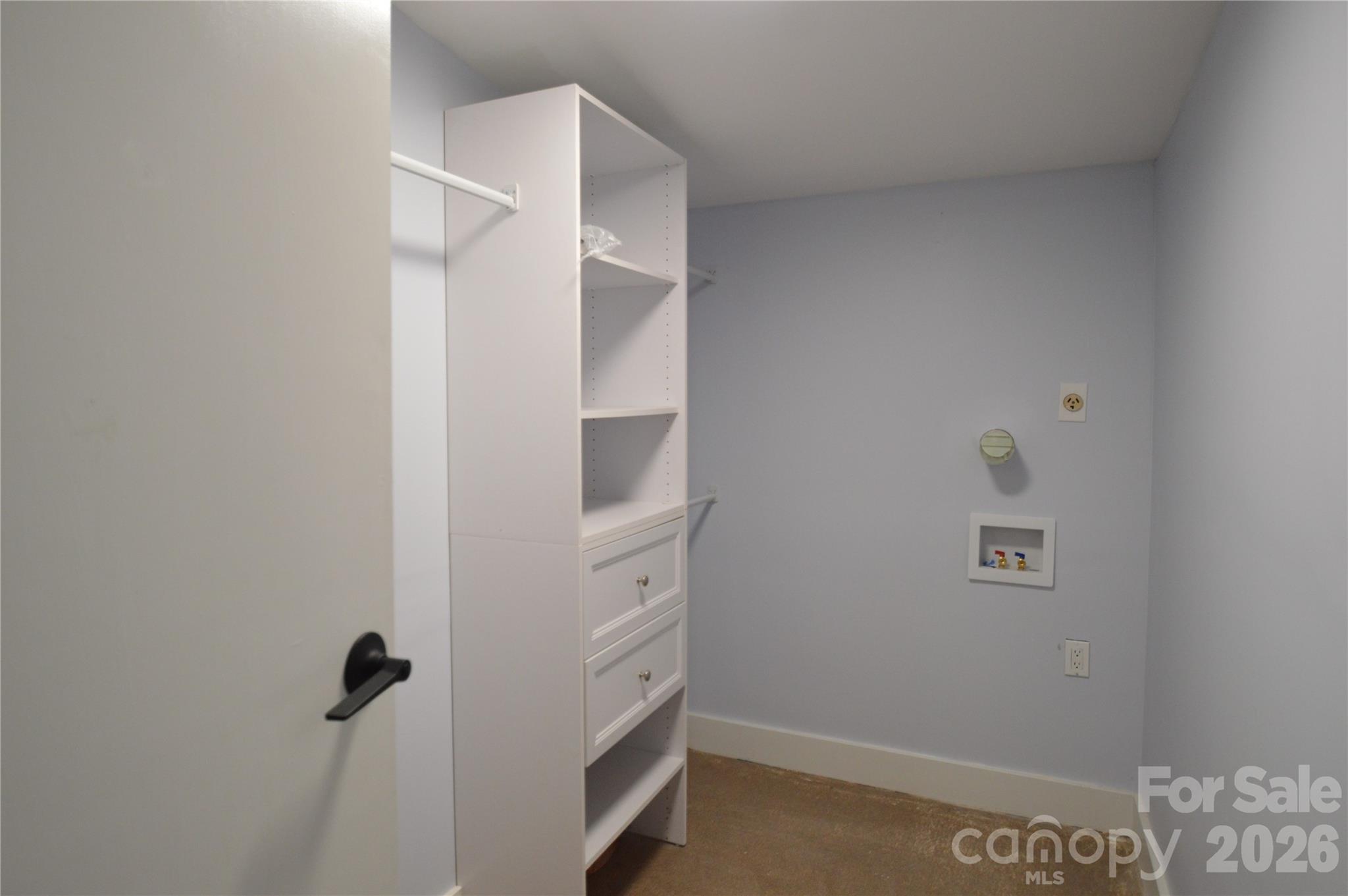 30 Porter Street Property Photo 35