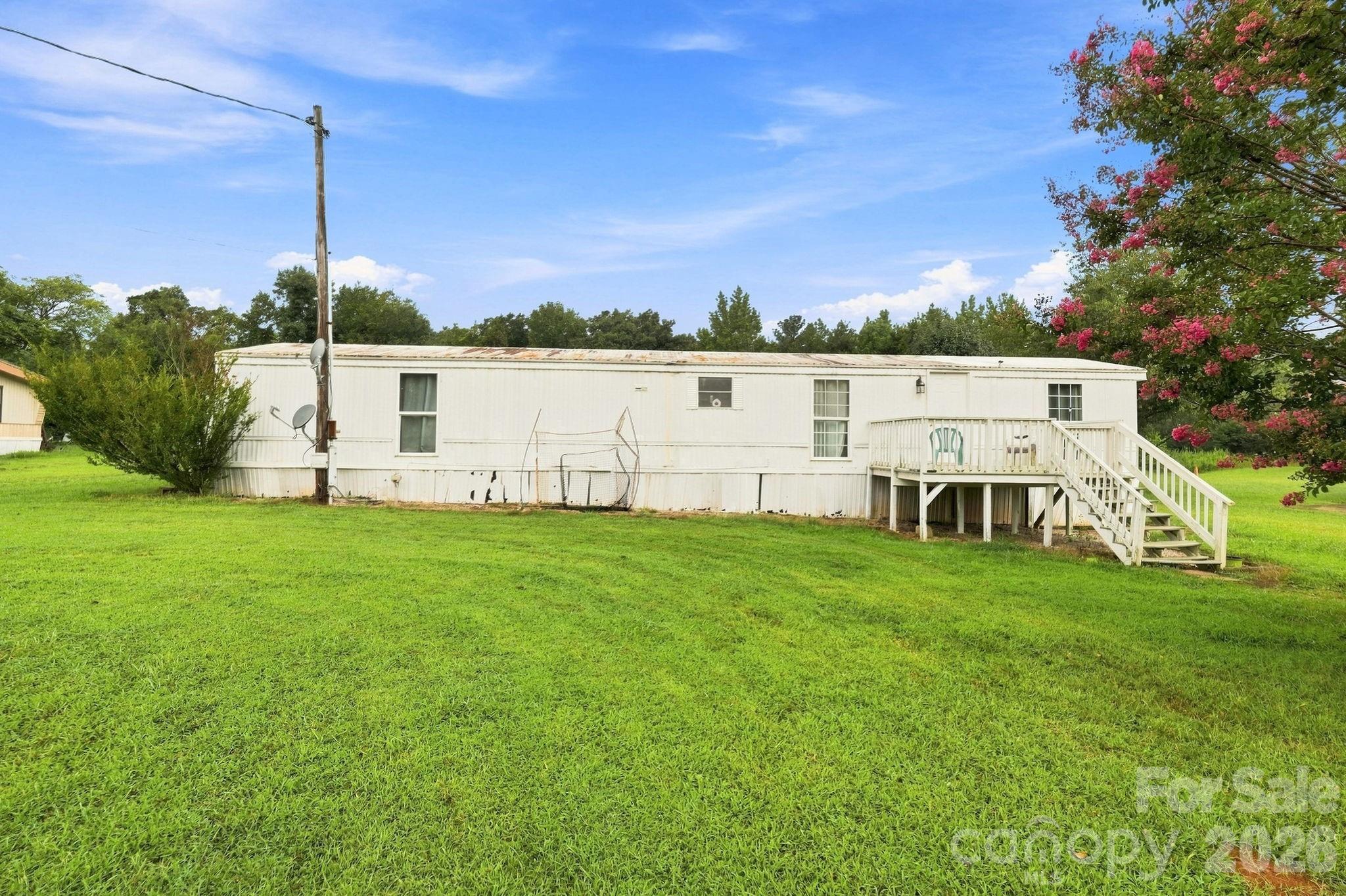 1433 Oakbrook Lane