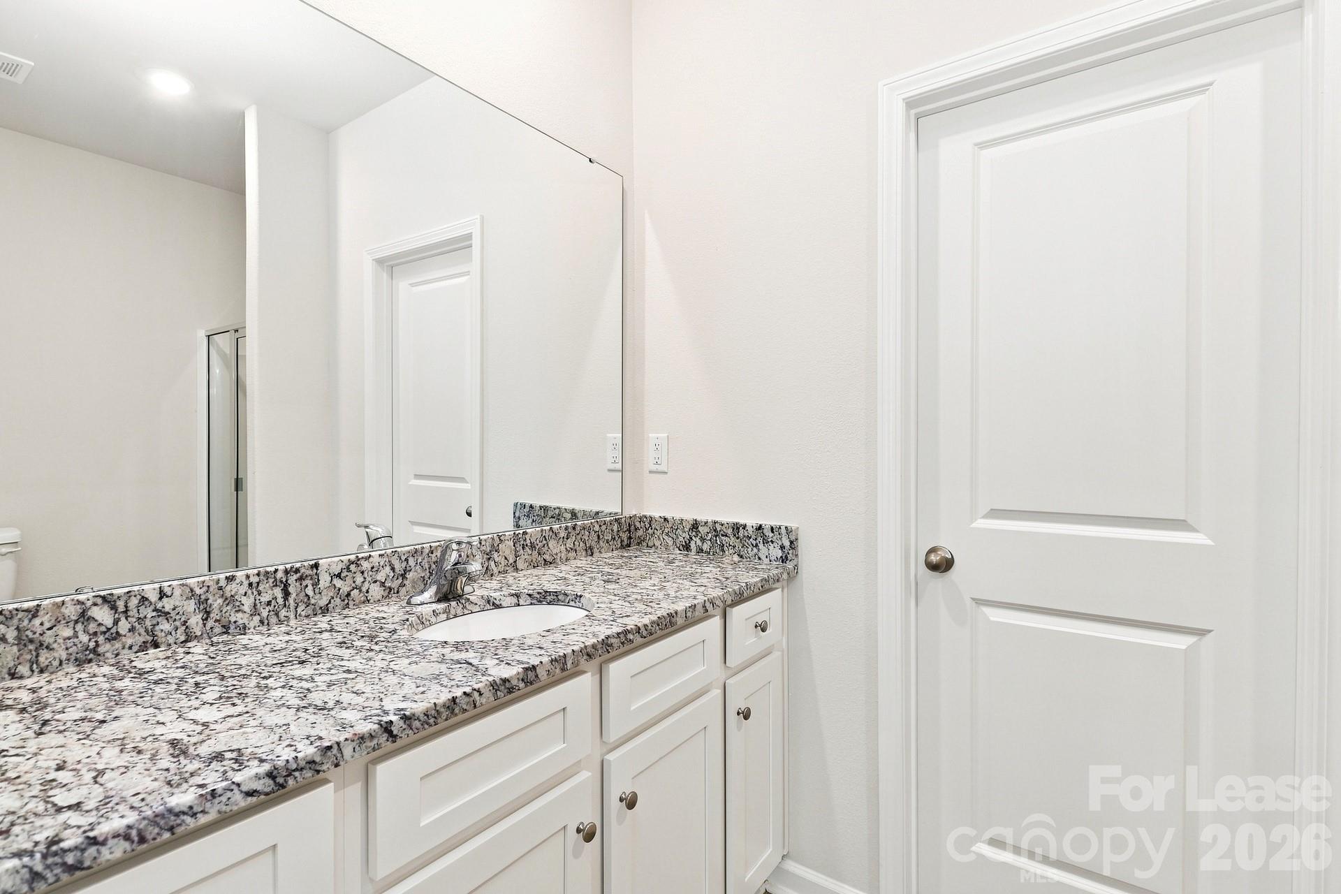 221 Aniston Lane Property Photo 7