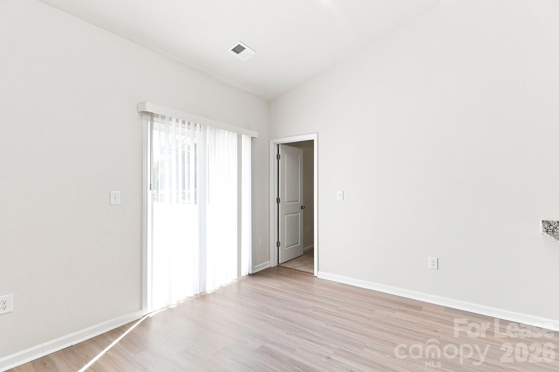 221 Aniston Lane Property Photo 13
