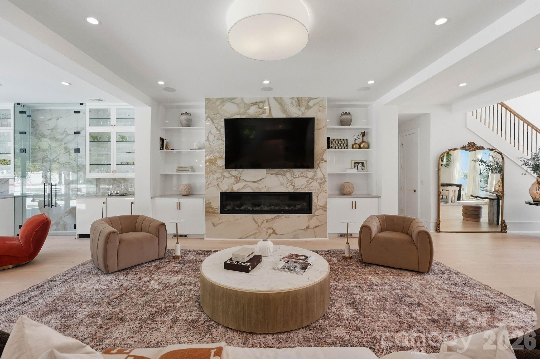 8821 Covey Rise Court Property Photo 11