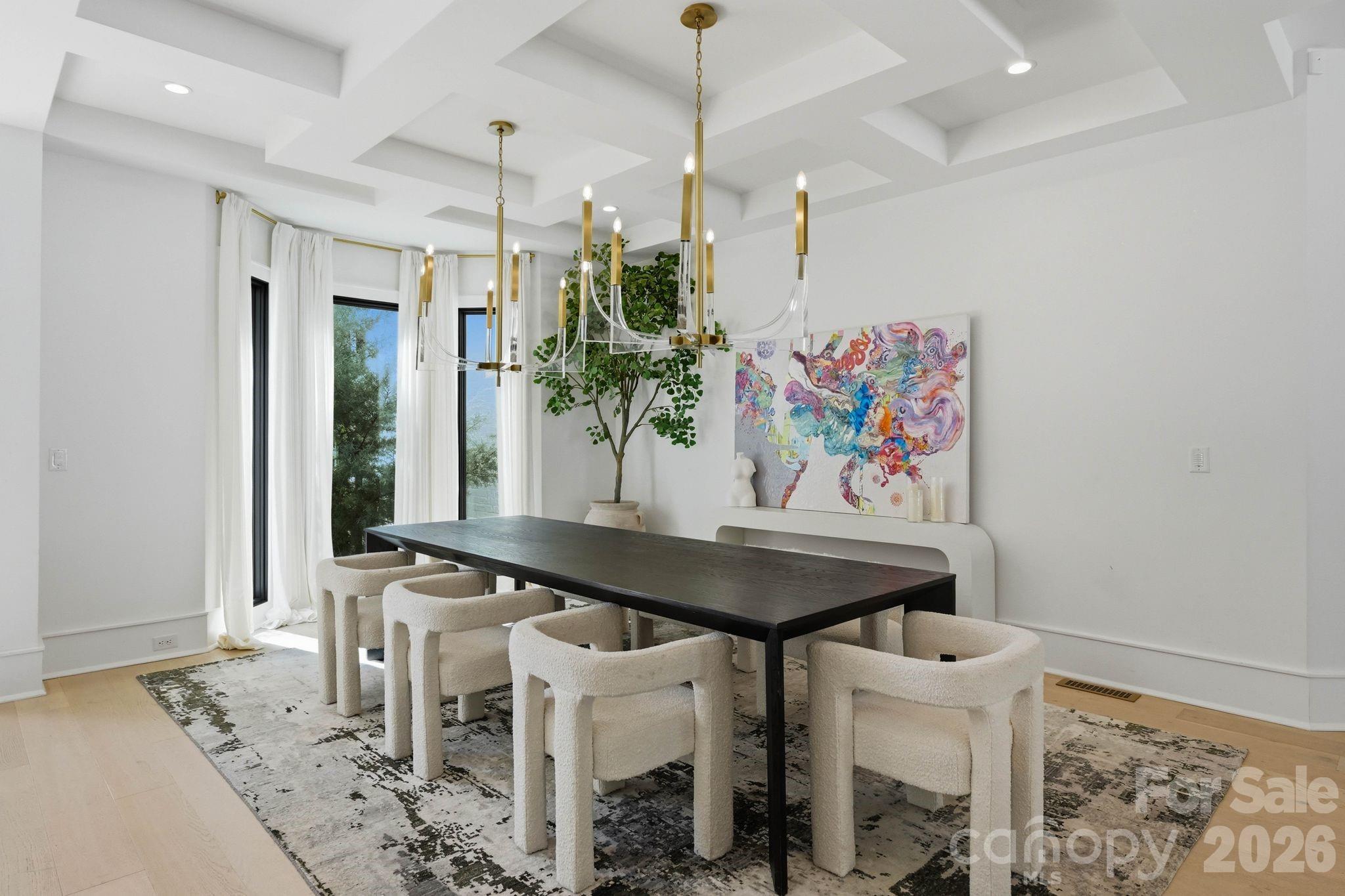 8821 Covey Rise Court Property Photo 13