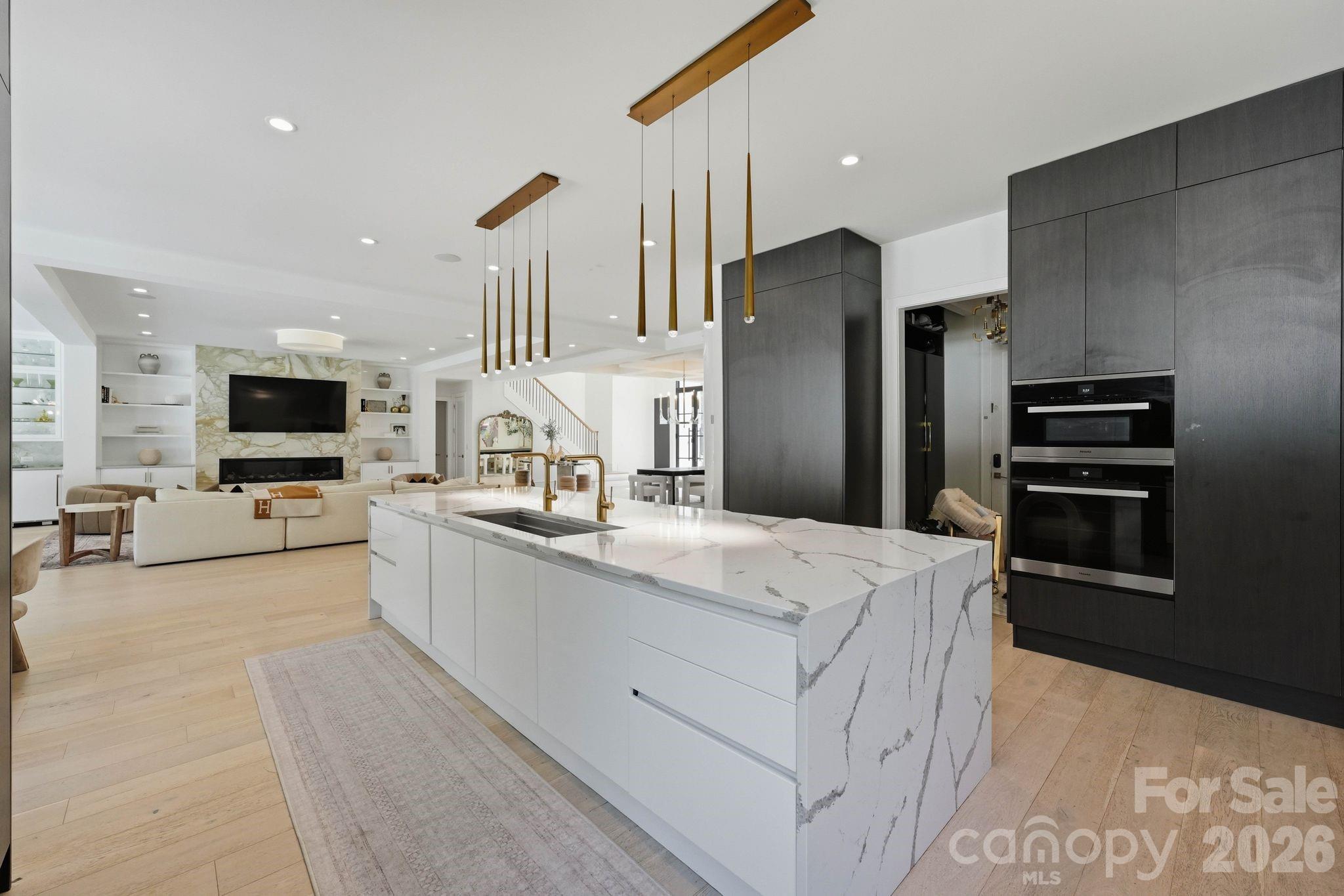 8821 Covey Rise Court Property Photo 16