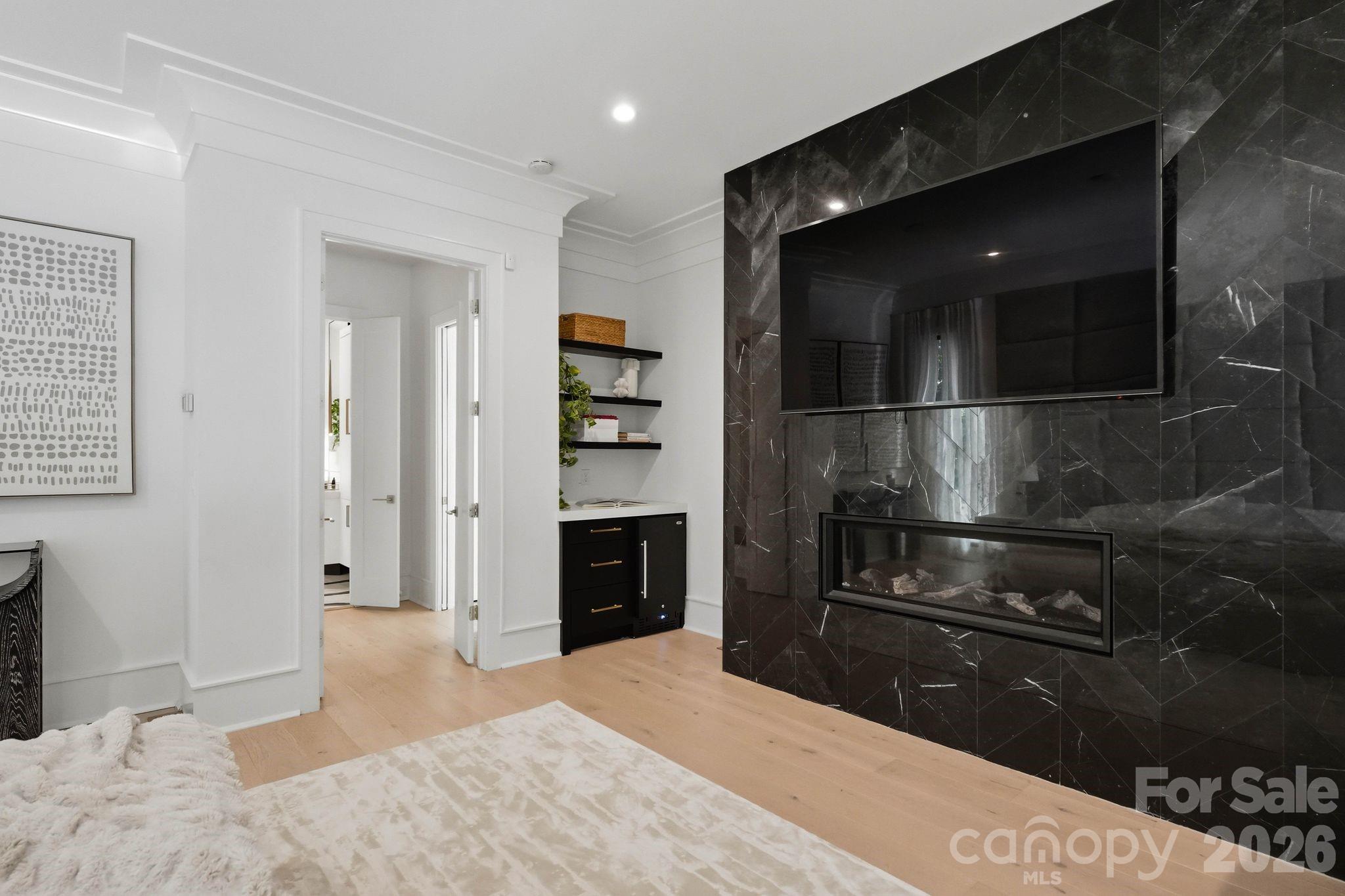 8821 Covey Rise Court Property Photo 20