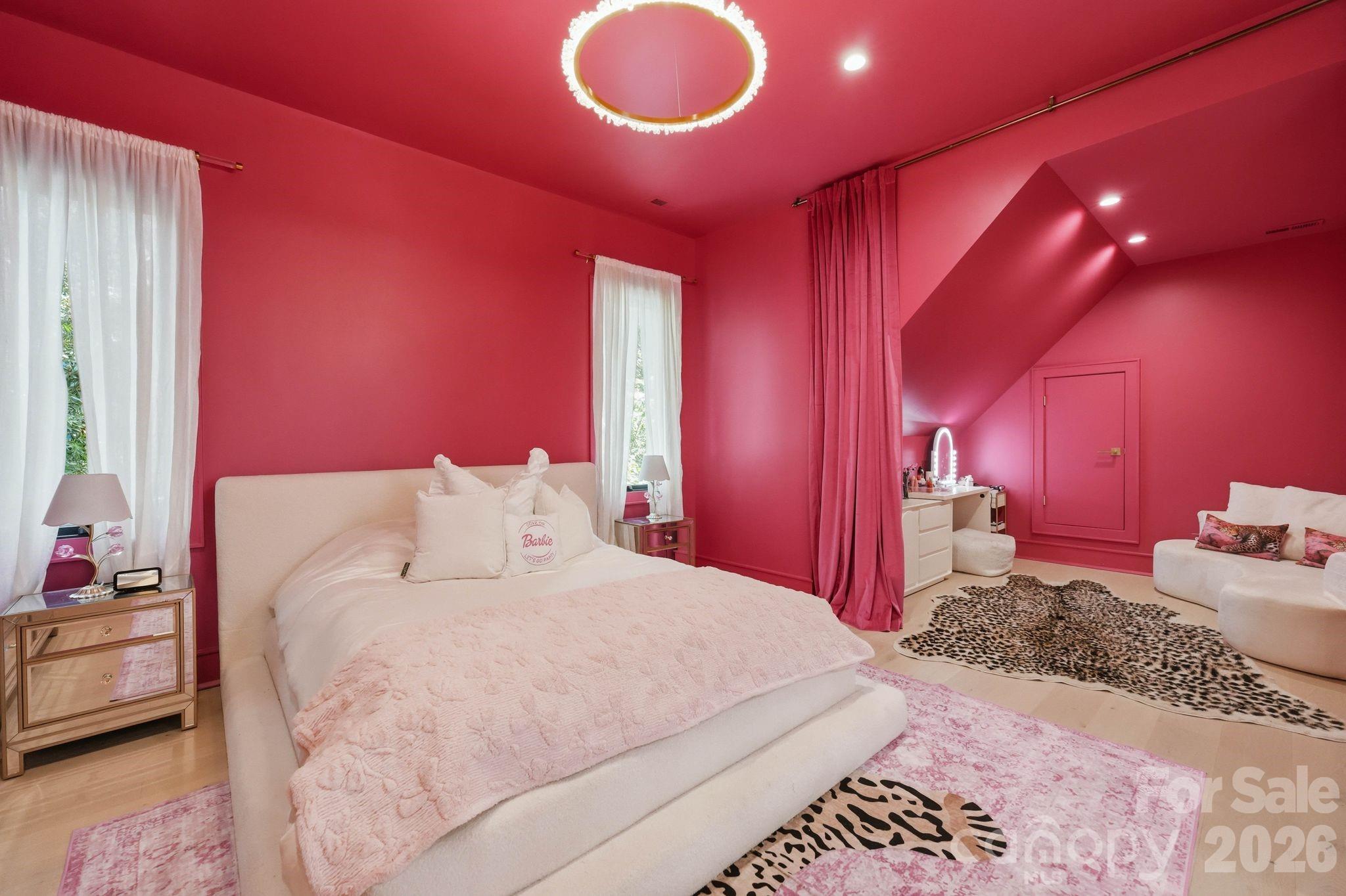 8821 Covey Rise Court Property Photo 26