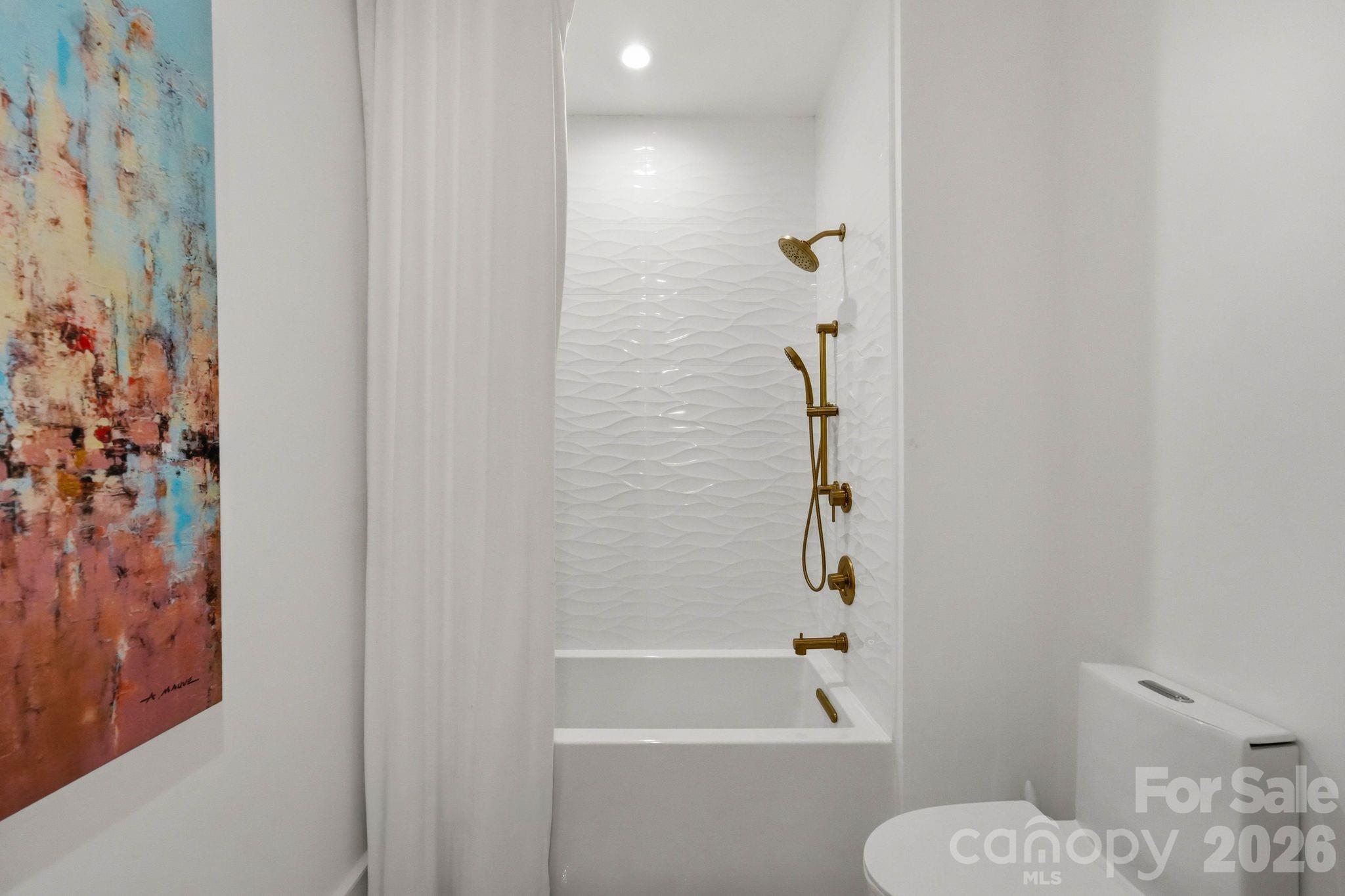 8821 Covey Rise Court Property Photo 29