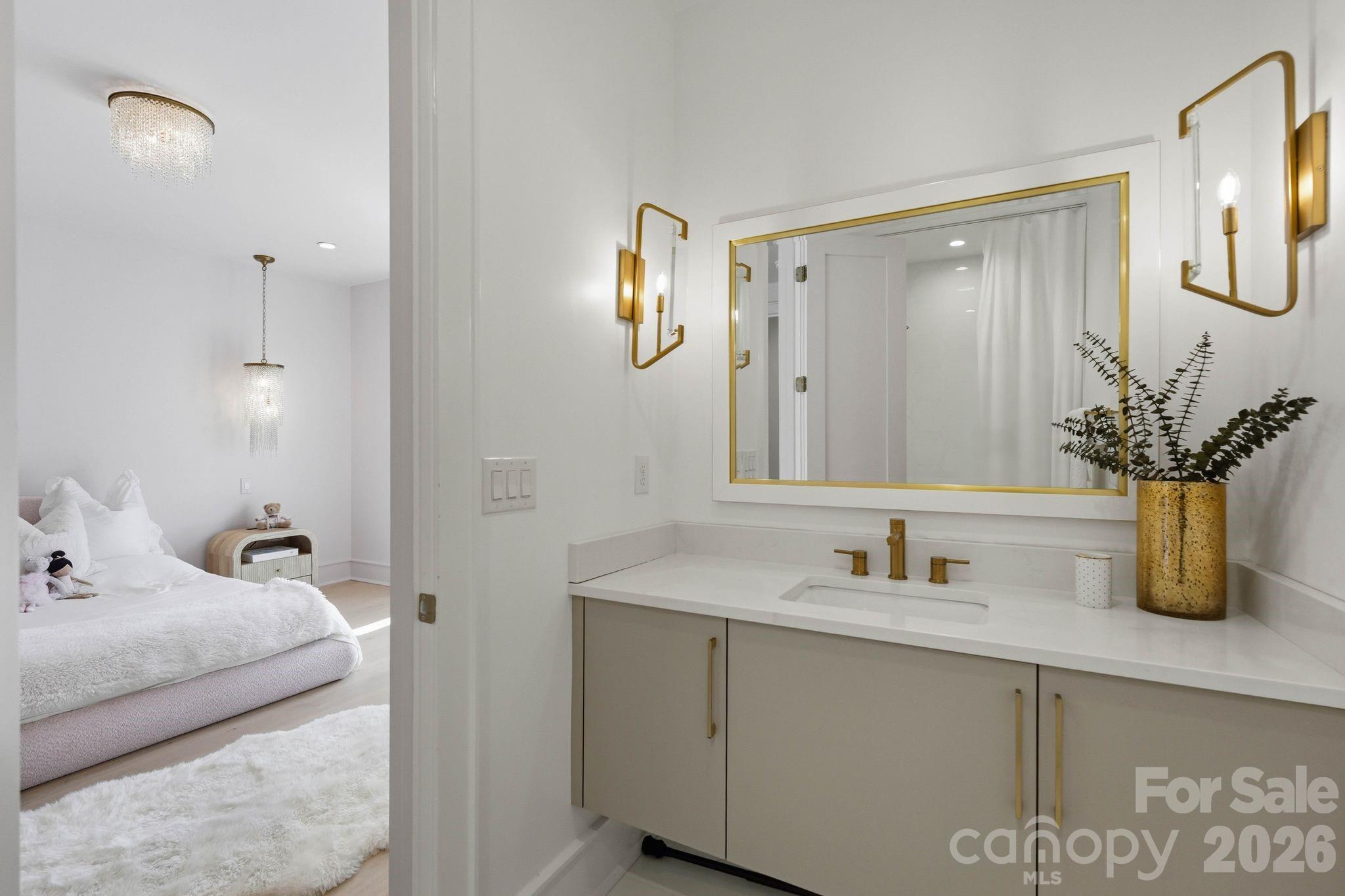 8821 Covey Rise Court Property Photo 31