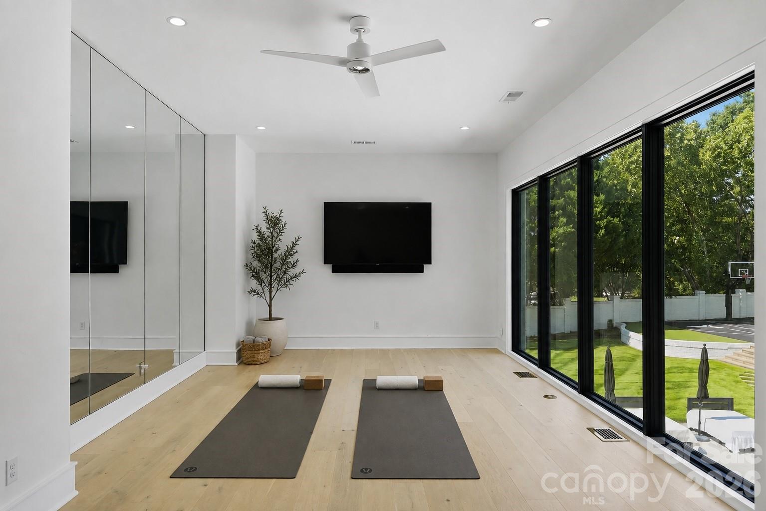 8821 Covey Rise Court Property Photo 34