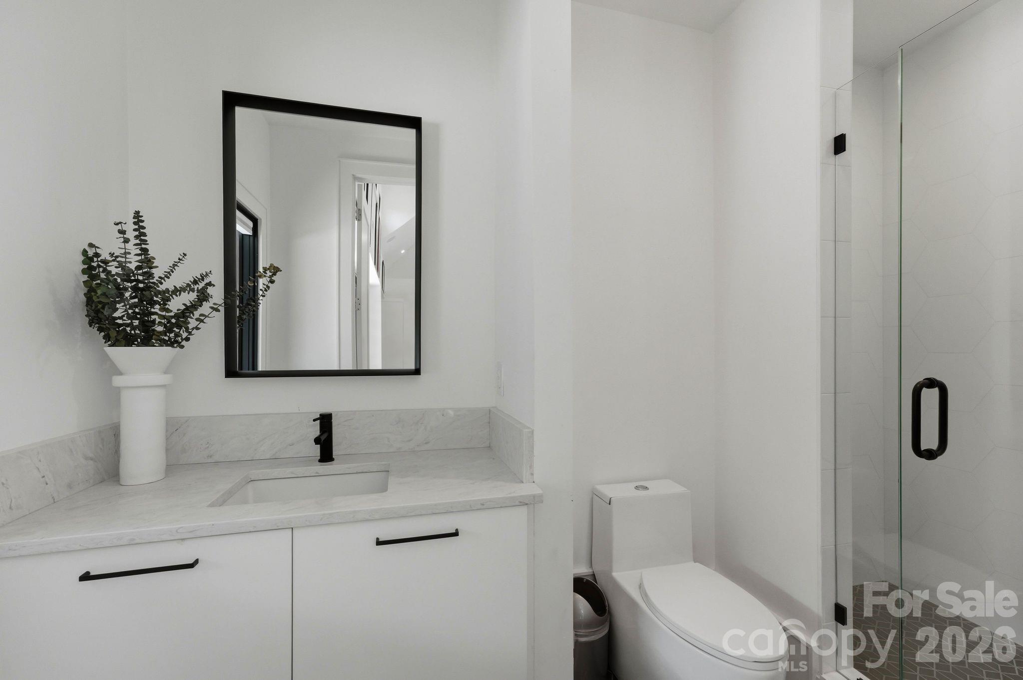 8821 Covey Rise Court Property Photo 36