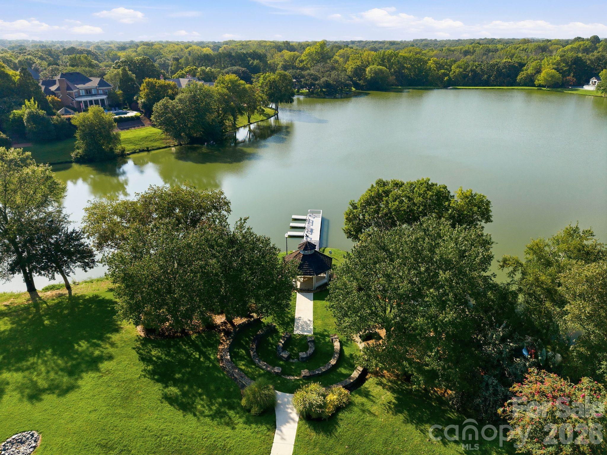 8821 Covey Rise Court Property Photo 38