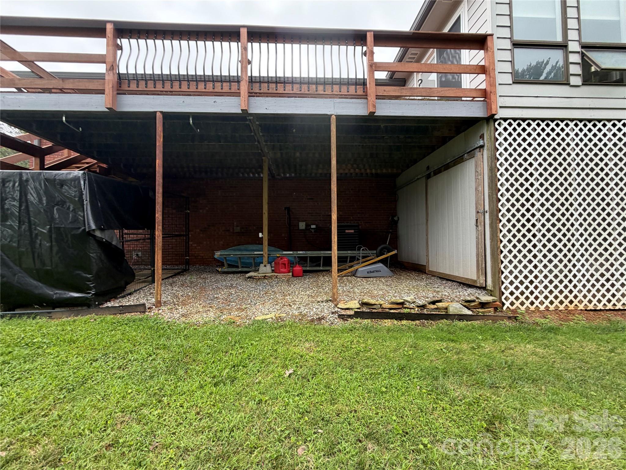 1000 Beaumont Poplar Street Property Photo 4