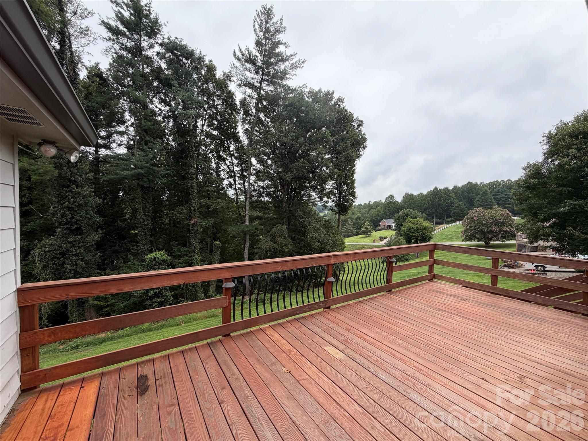 1000 Beaumont Poplar Street Property Photo 7