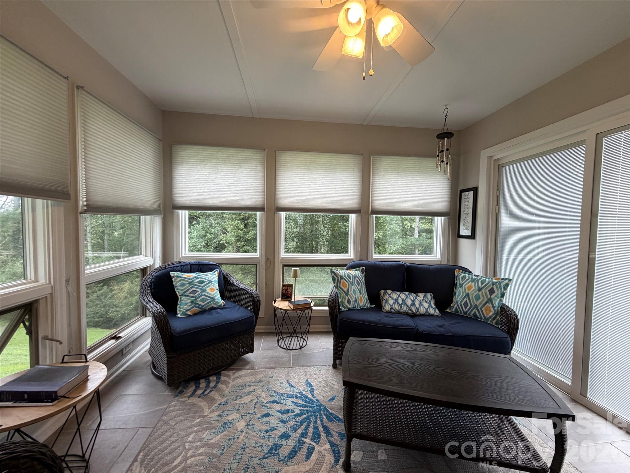 1000 Beaumont Poplar Street Property Photo 15