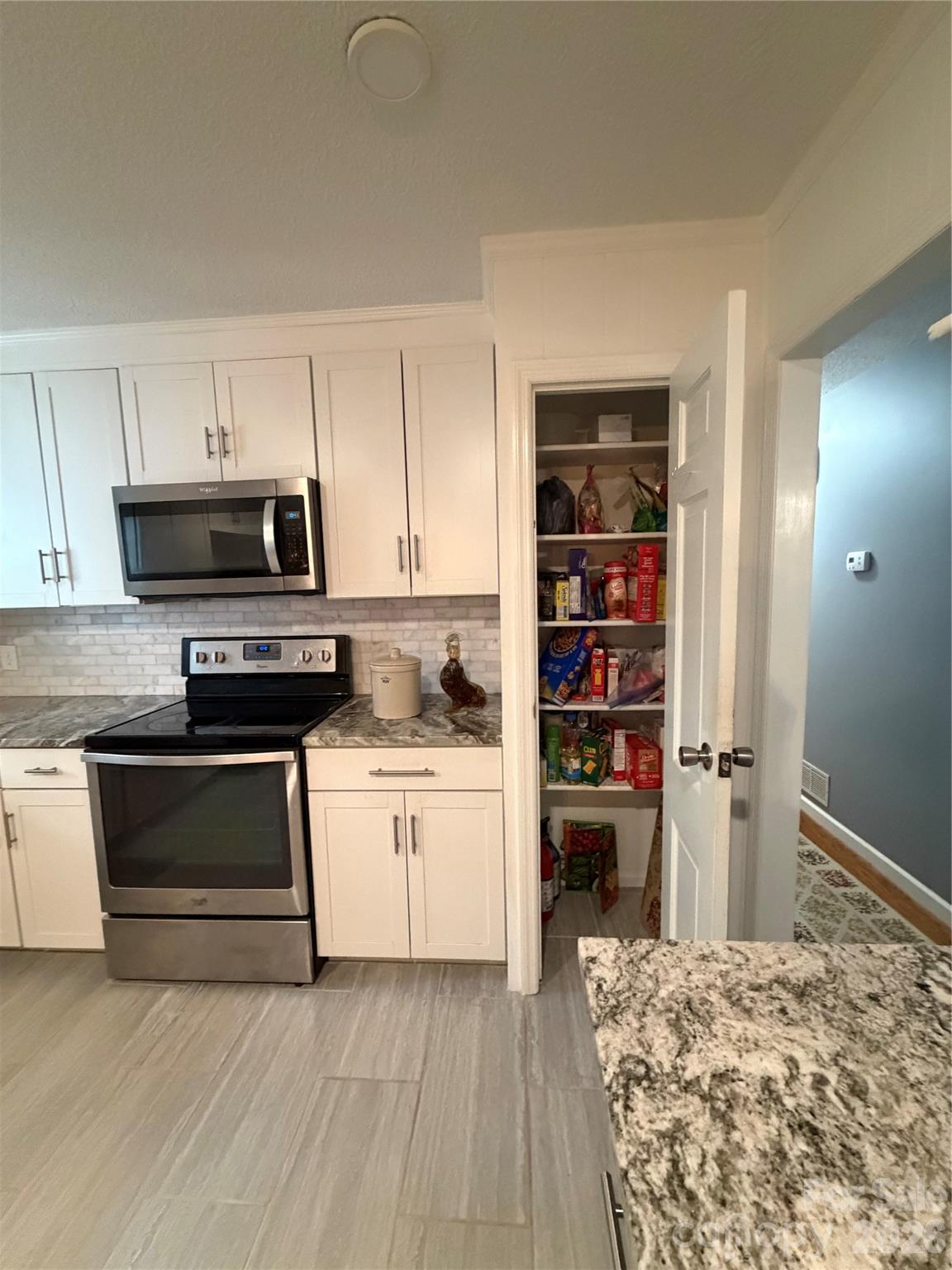 1000 Beaumont Poplar Street Property Photo 18