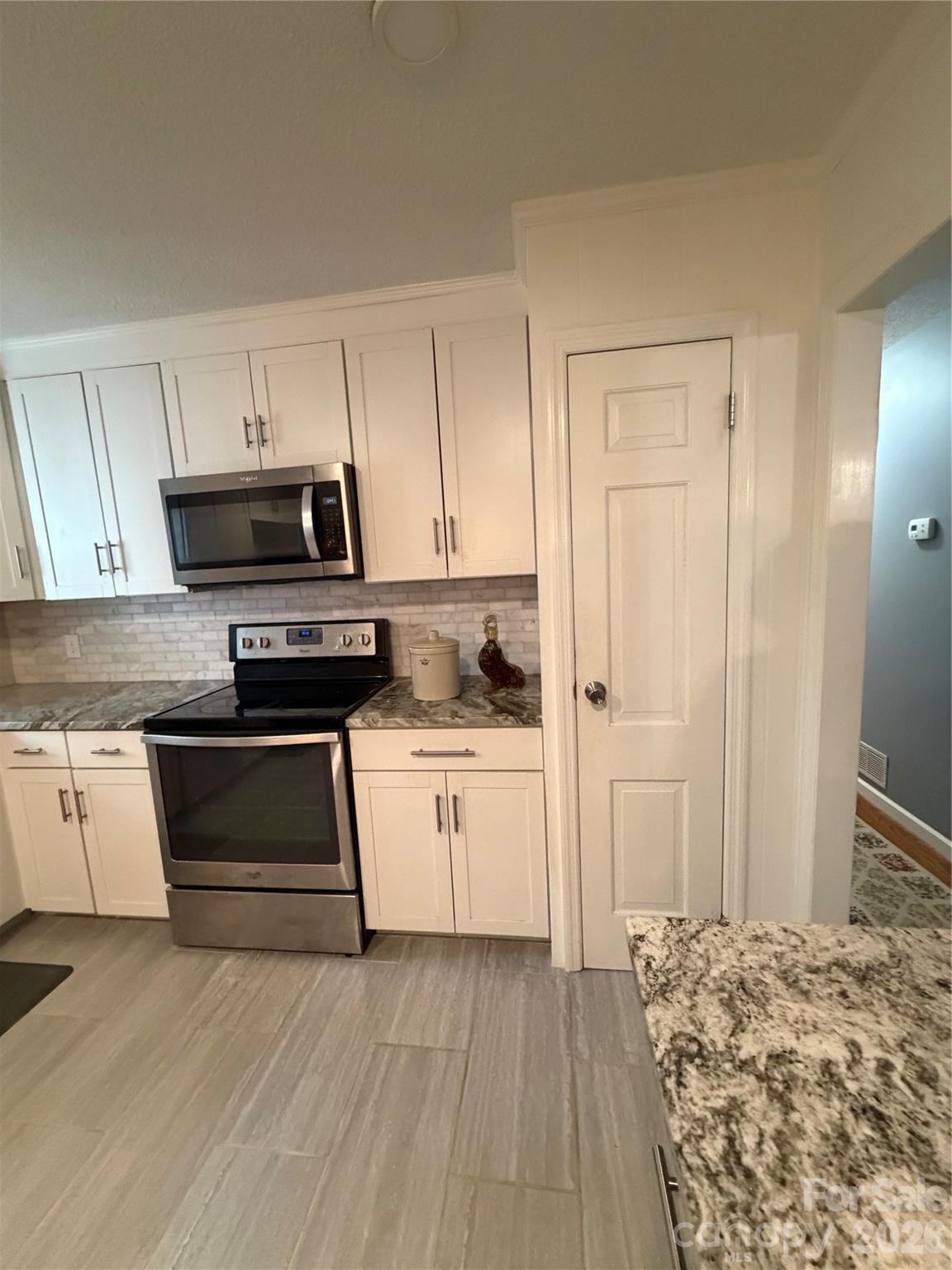 1000 Beaumont Poplar Street Property Photo 19