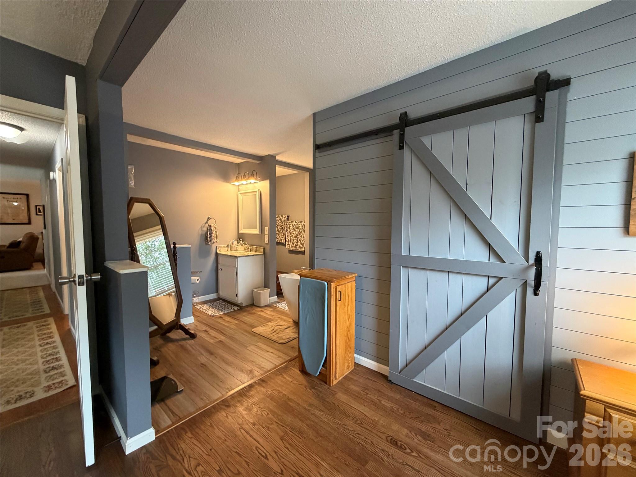 1000 Beaumont Poplar Street Property Photo 24
