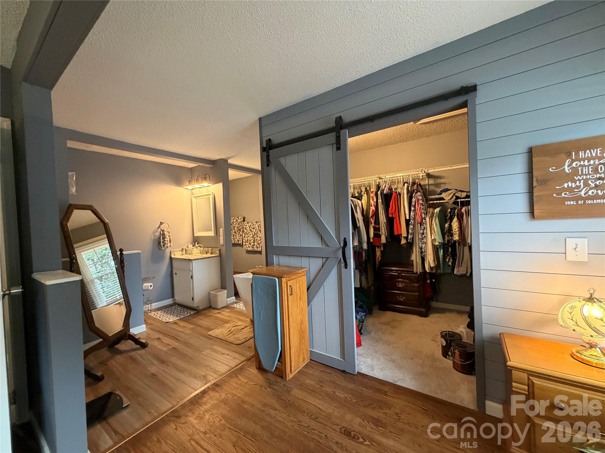 1000 Beaumont Poplar Street Property Photo 25