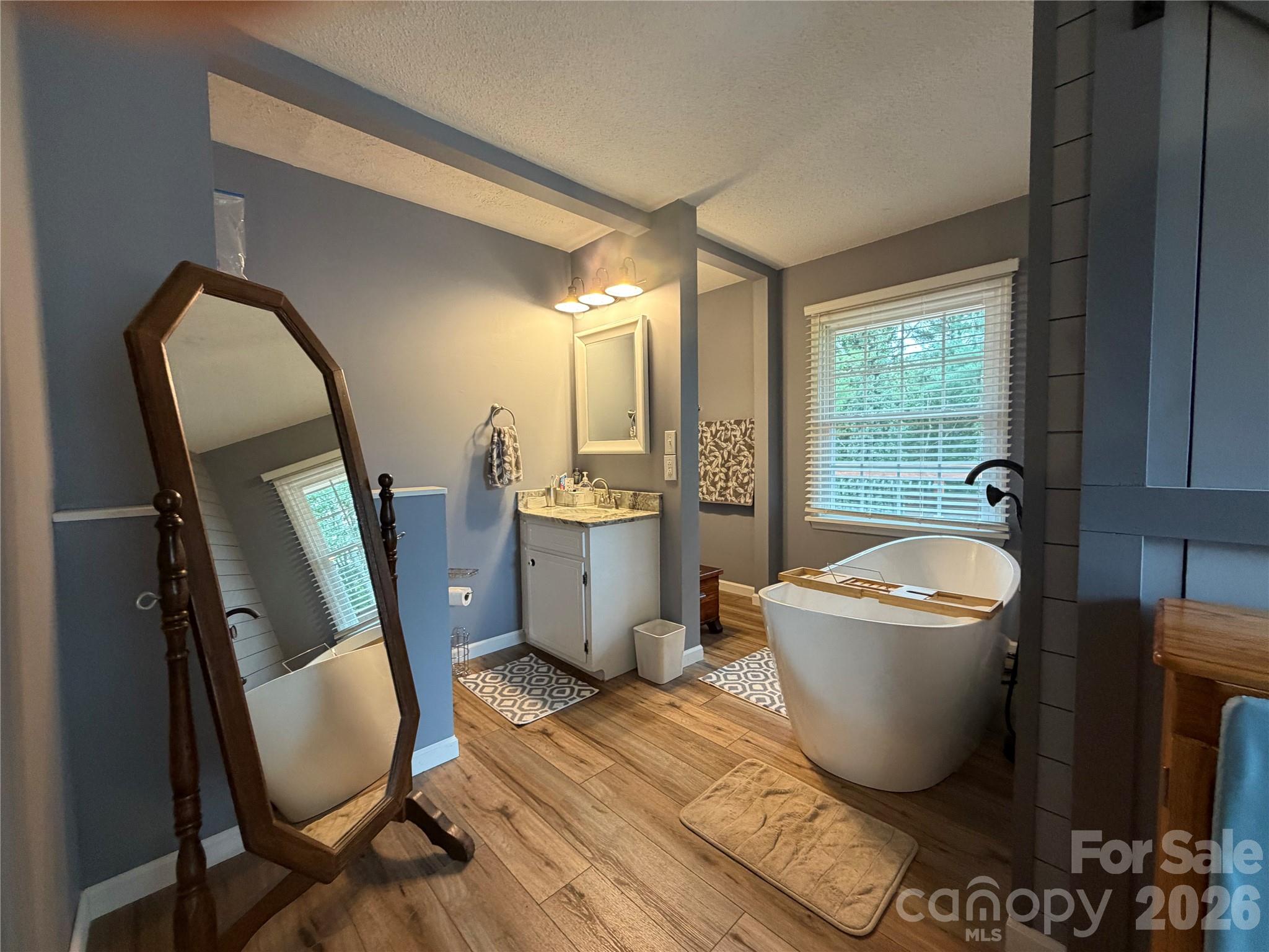 1000 Beaumont Poplar Street Property Photo 26