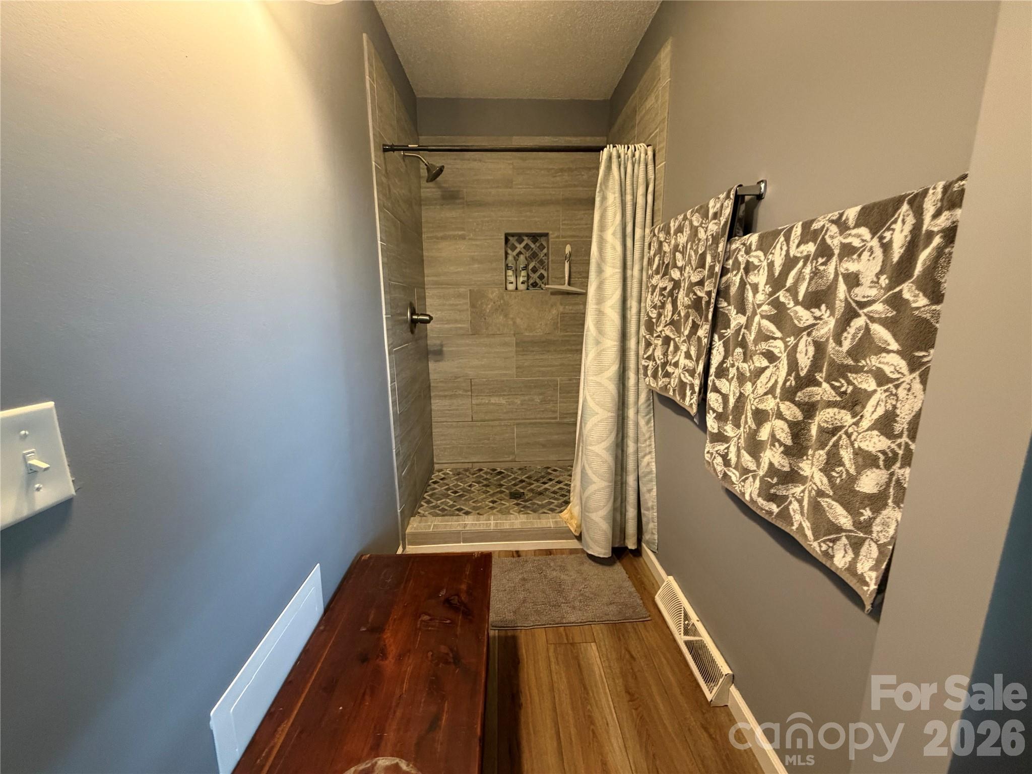 1000 Beaumont Poplar Street Property Photo 27