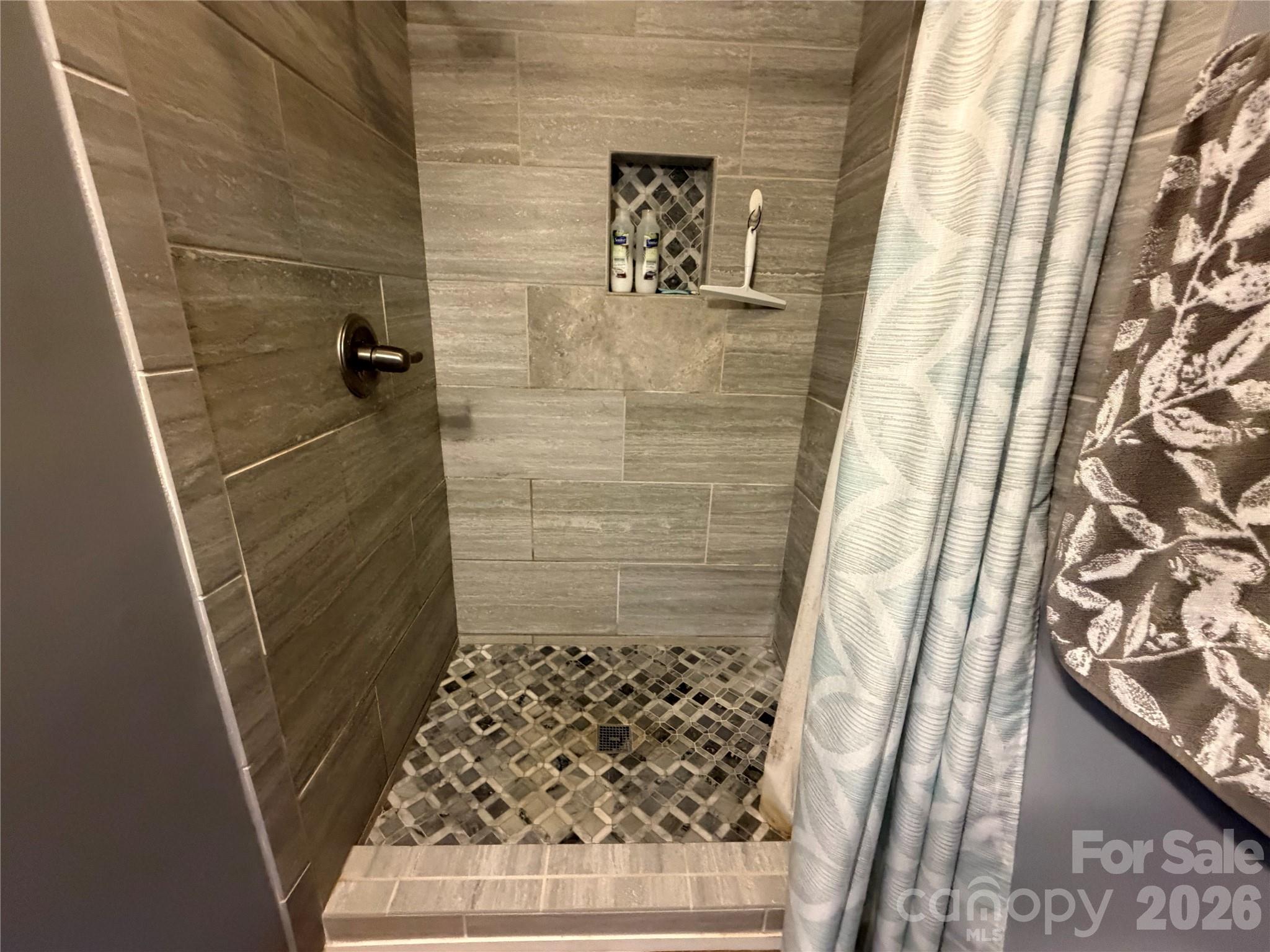 1000 Beaumont Poplar Street Property Photo 28