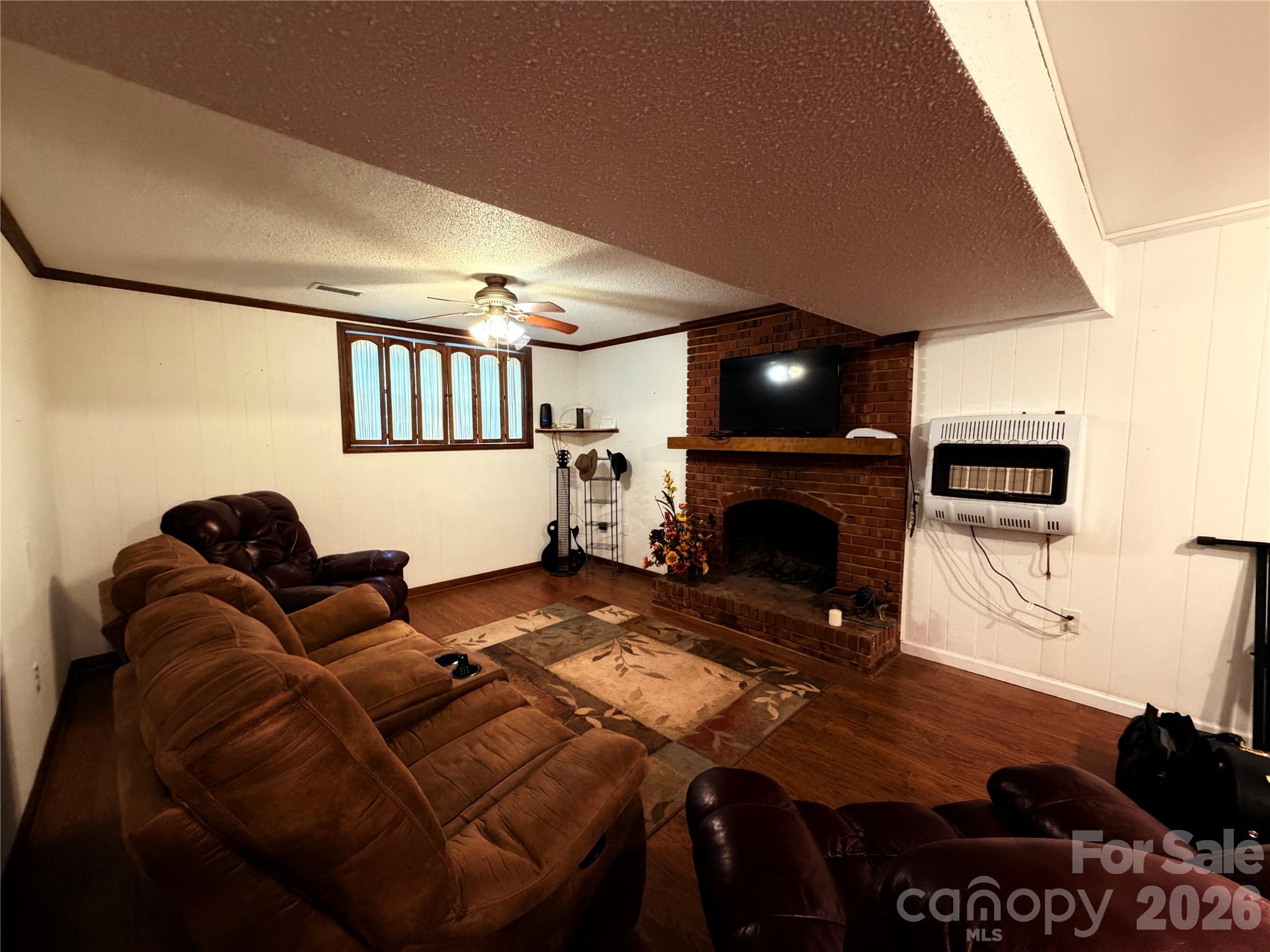 1000 Beaumont Poplar Street Property Photo 30
