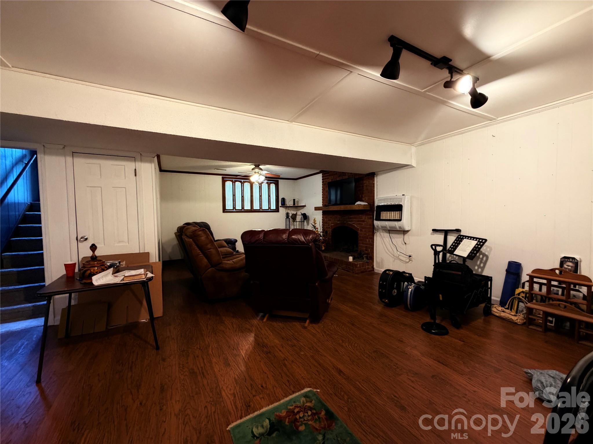 1000 Beaumont Poplar Street Property Photo 31