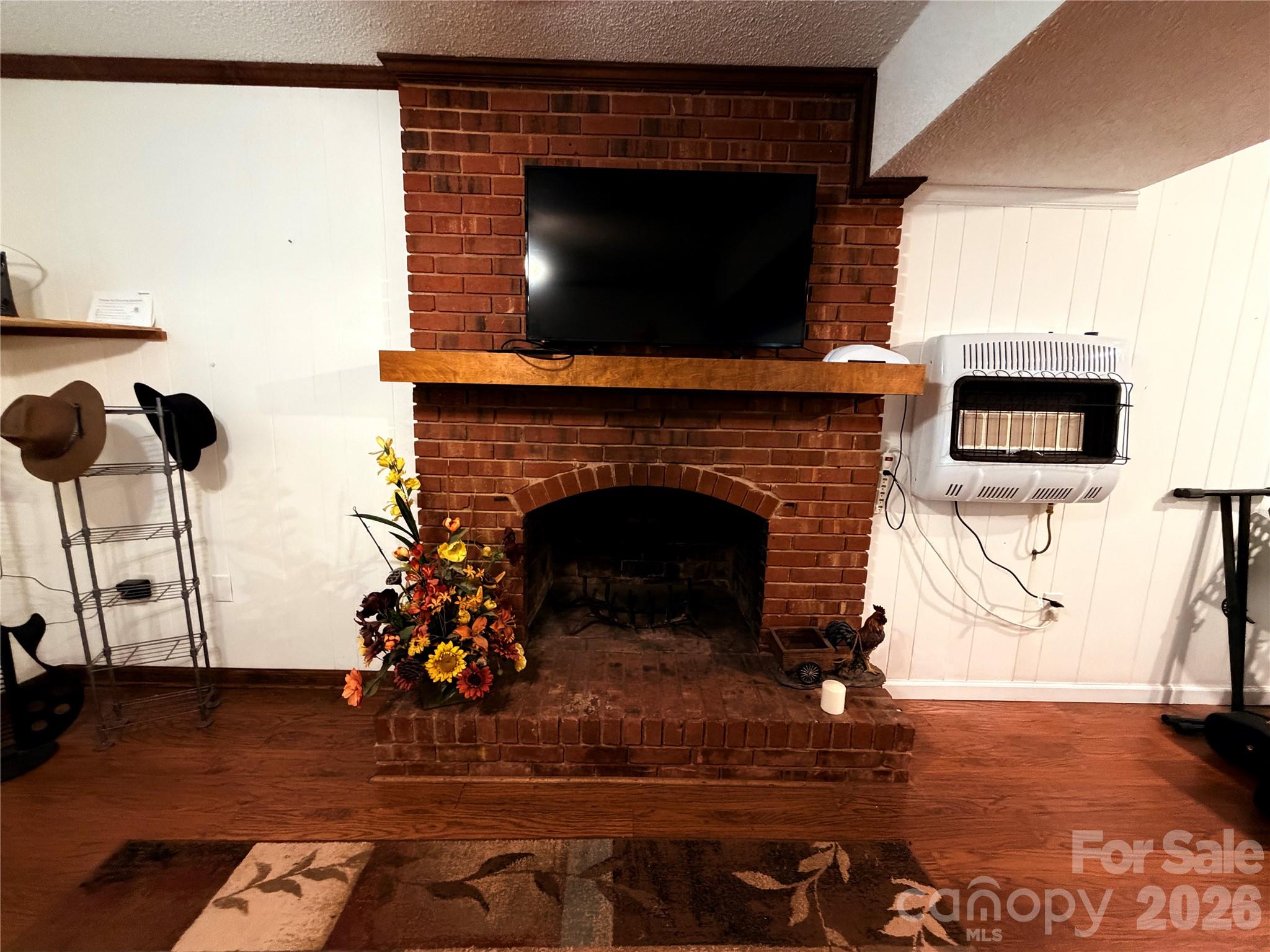 1000 Beaumont Poplar Street Property Photo 32