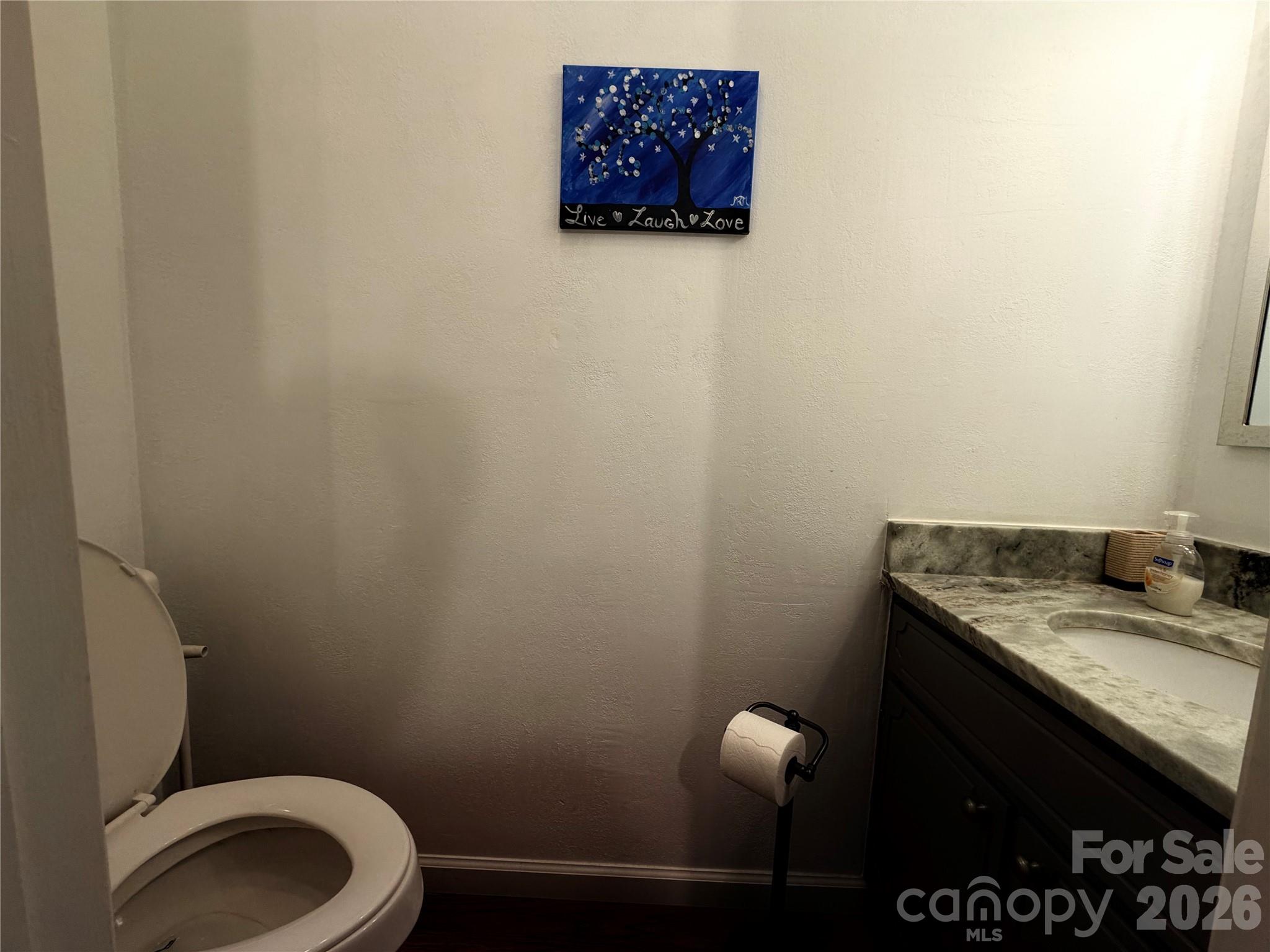 1000 Beaumont Poplar Street Property Photo 34