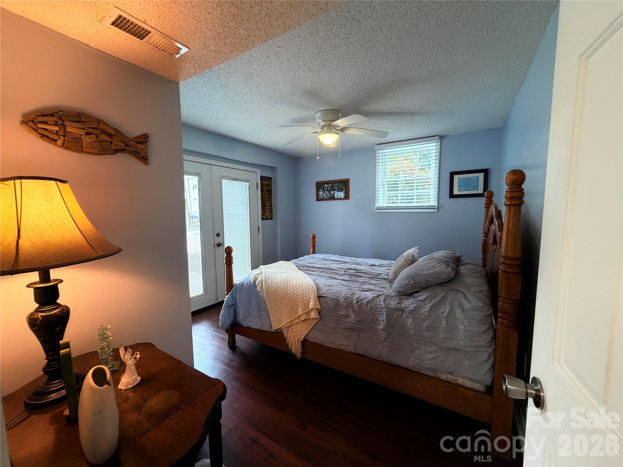 1000 Beaumont Poplar Street Property Photo 38