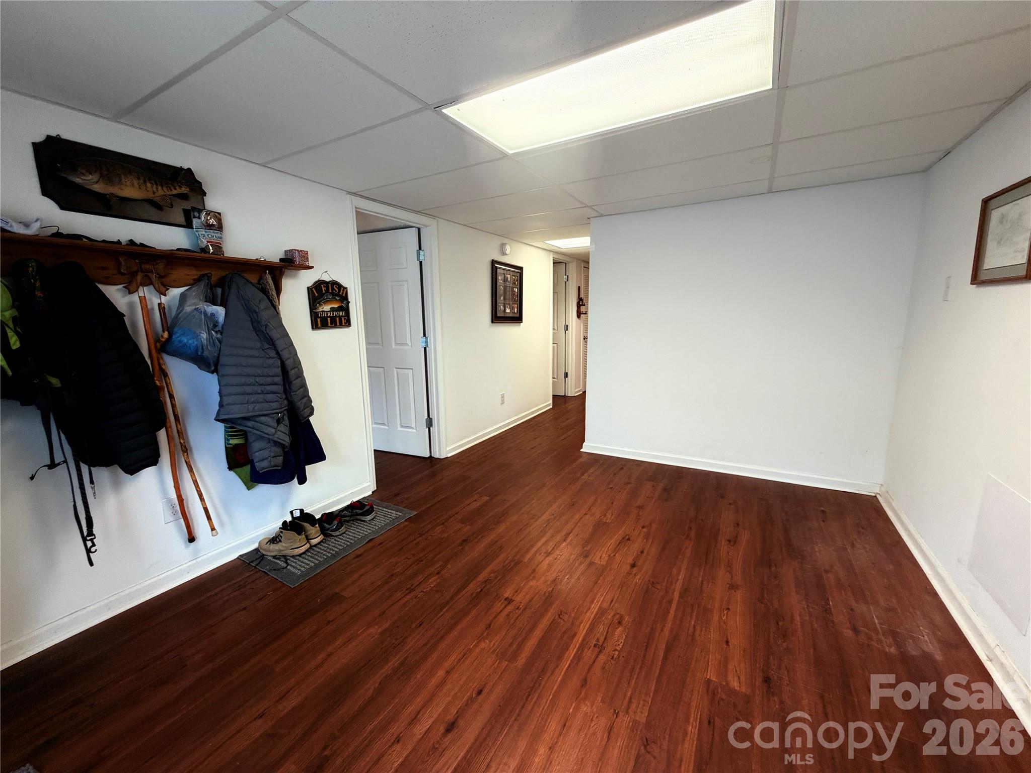1000 Beaumont Poplar Street Property Photo 39